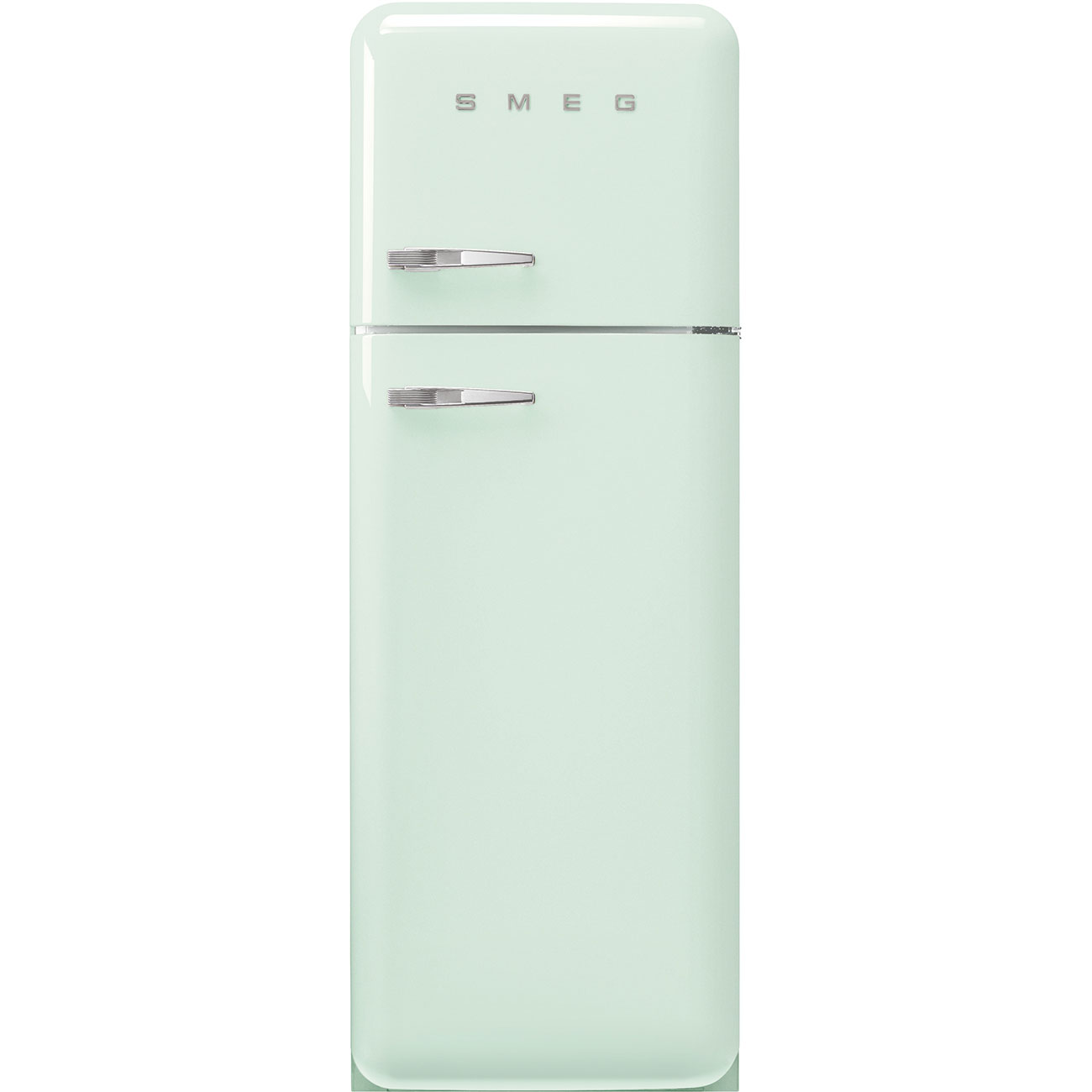 smeg-jaren-50-koel-vriescombinatie-koelkast-fab30rpg6-watergroen-rechtsdraaiend.jpg