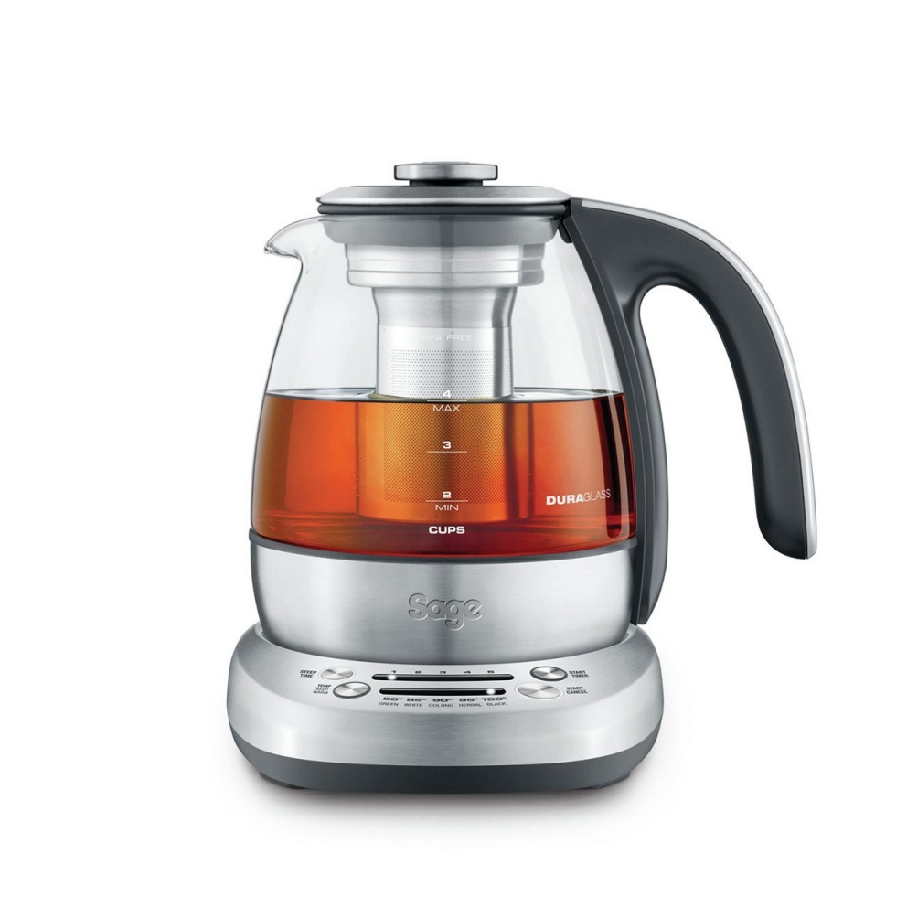 sage-smart-tea-infuser-compact-waterkoker-rvs
