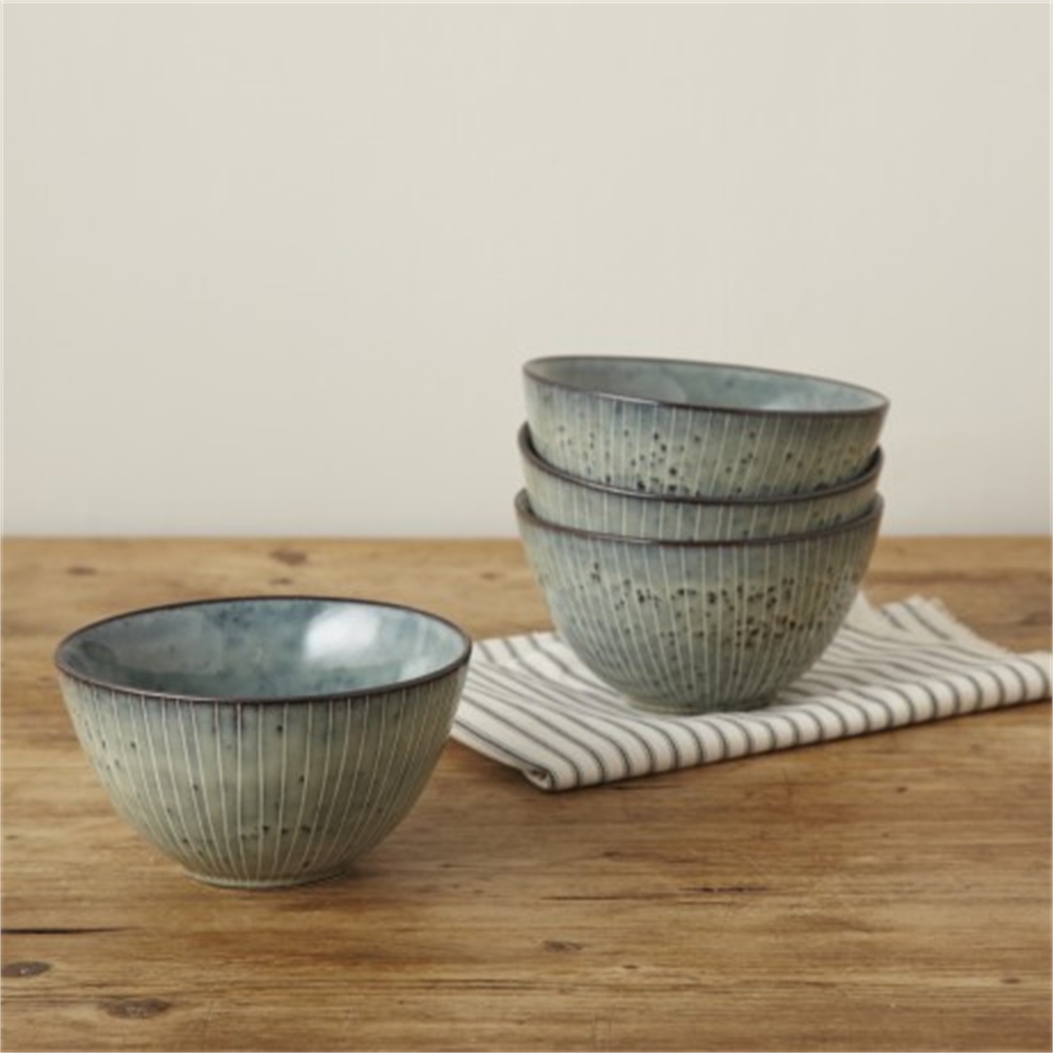 broste-copenhagen-nordic-sea-kom-15cm