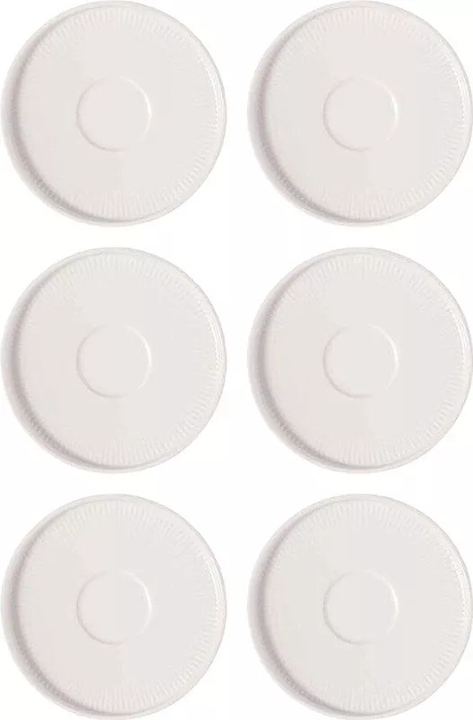 villeroy-en-boch-afina-koffieschotel-14cm-wit-6-stuks.jpg