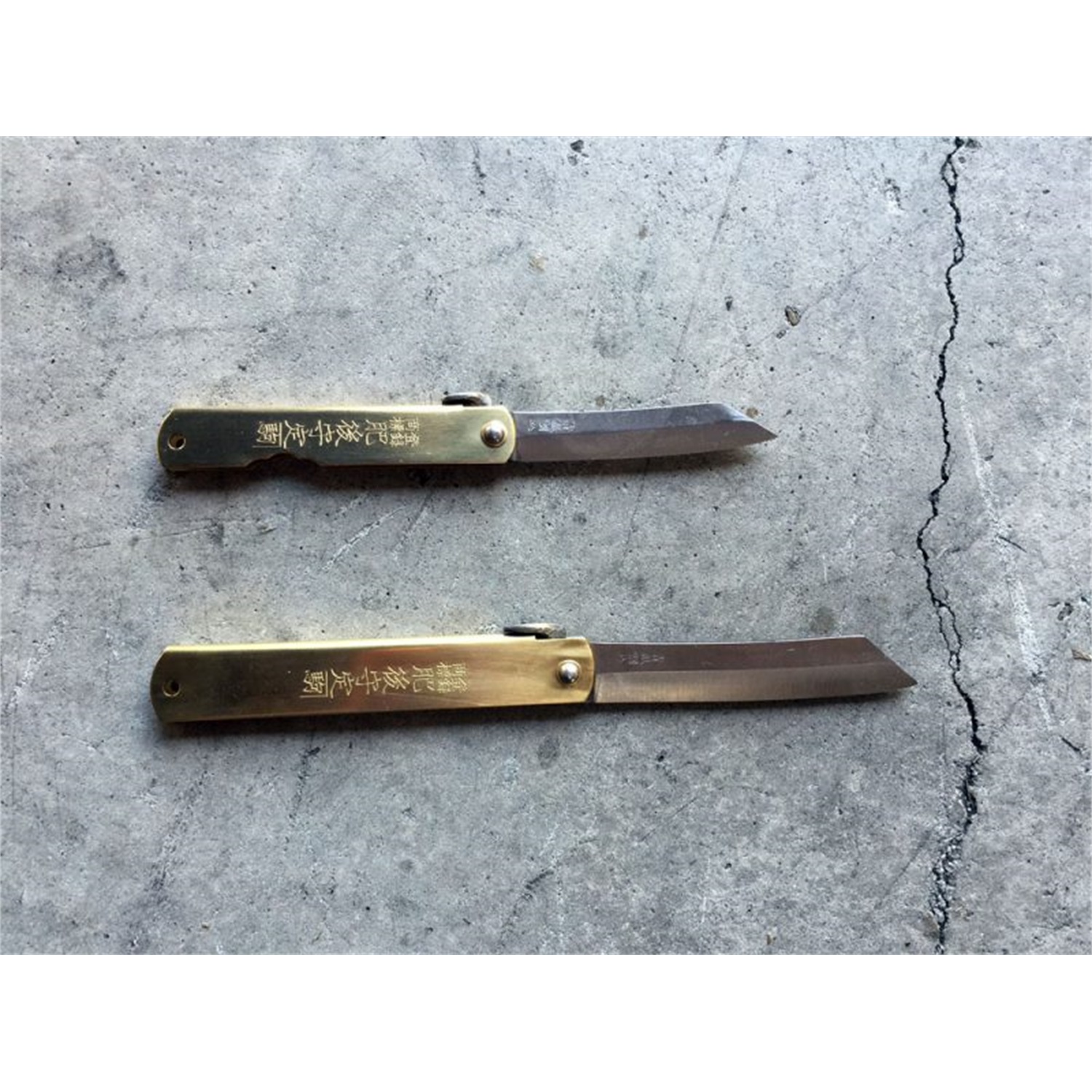 banshu-hamono-zakmes-small