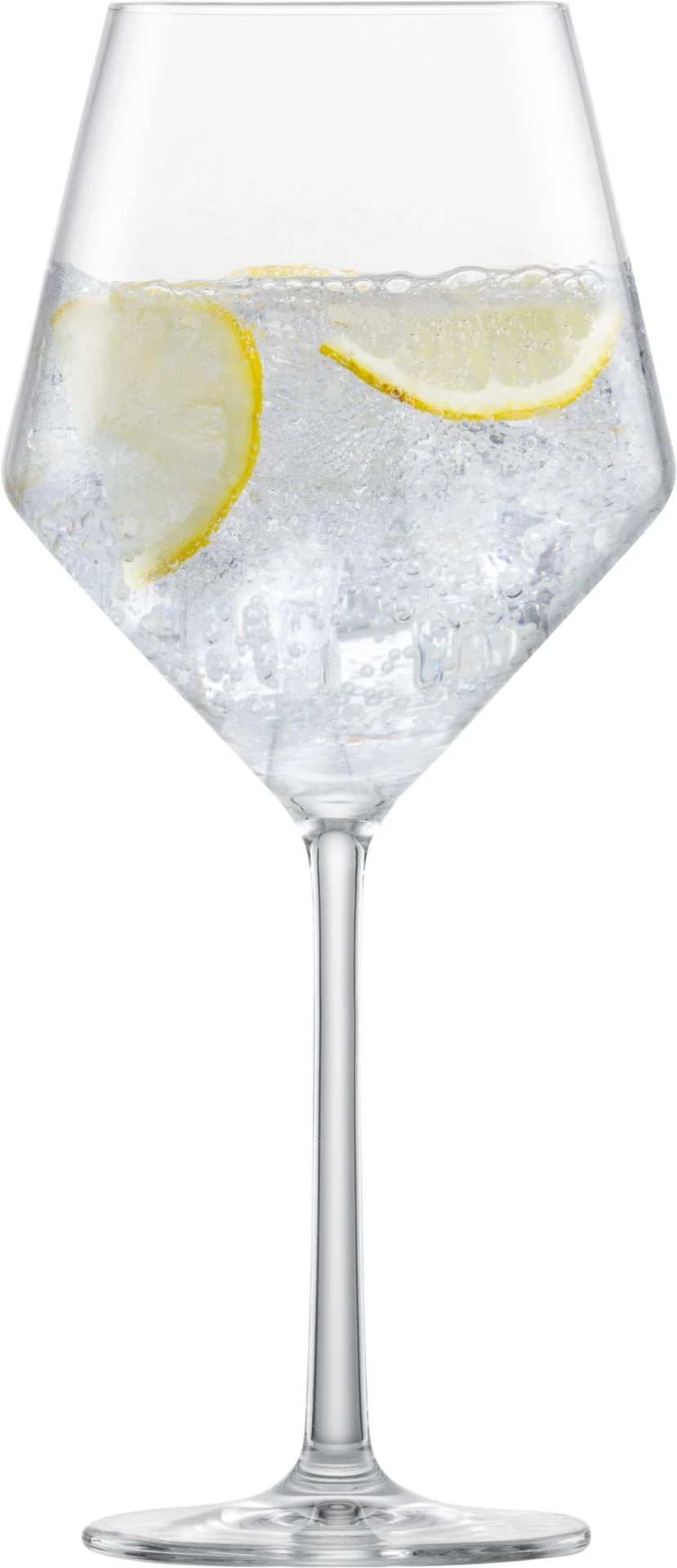 zwiesel-glas-pure-universeel-wijn-en-cocktailglas-0-45l-2-stuks.jpg