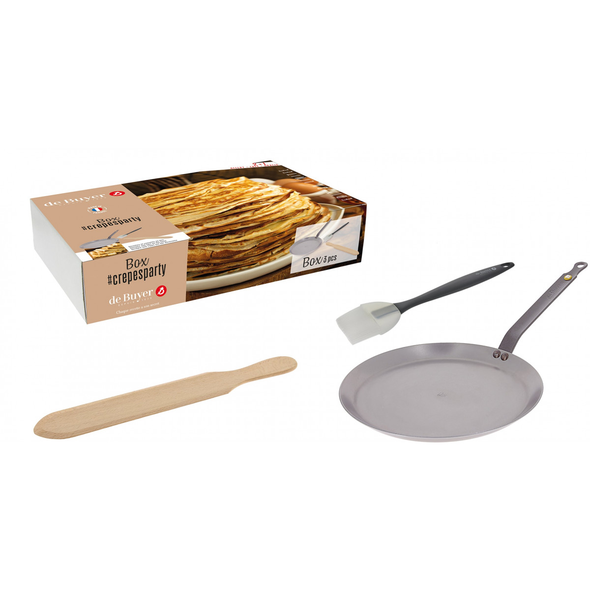 de-buyer-crepepan-partyboxset-561501-3-delig