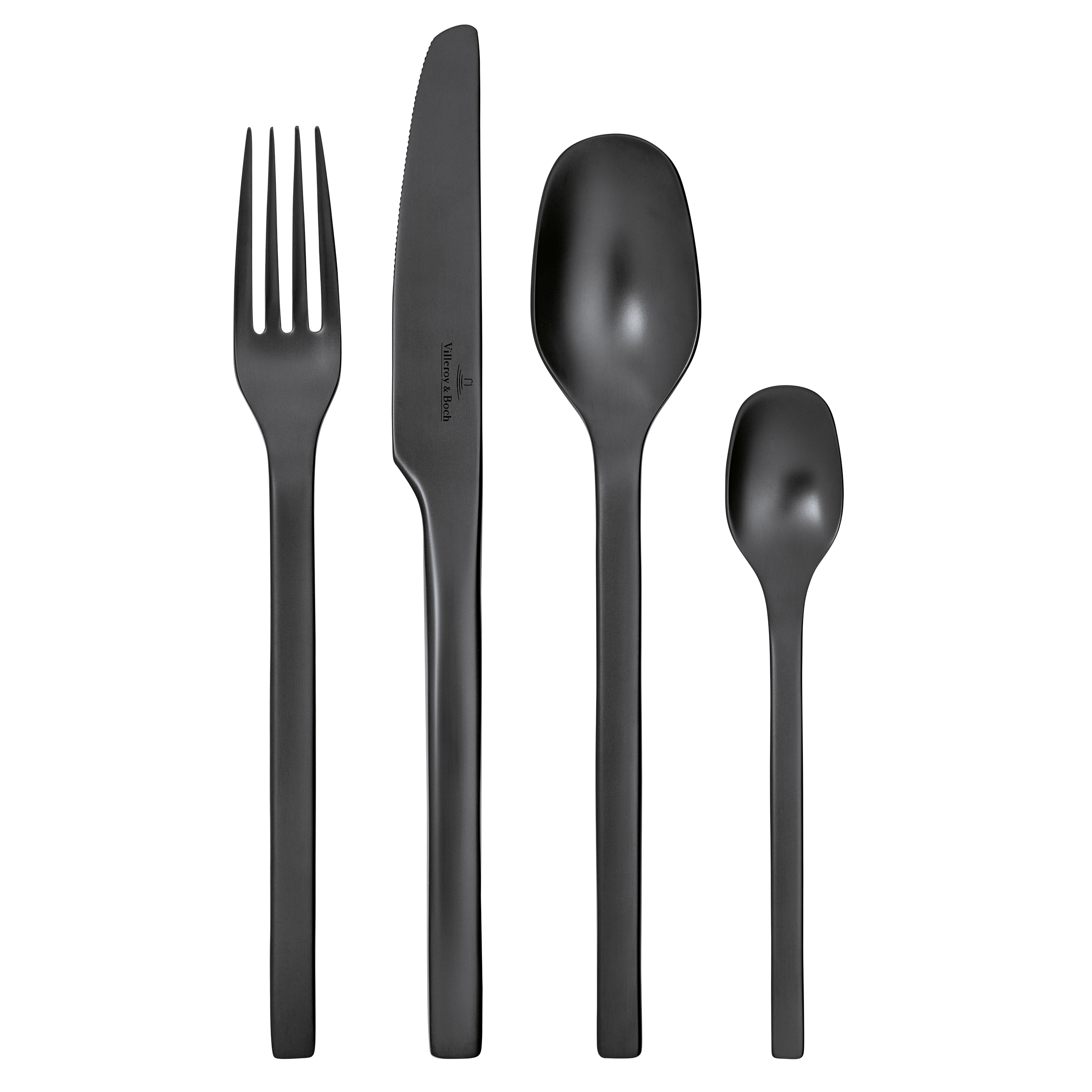villeroy-boch-manufacture-rock-bestekset-16-delig-zwart.jpg