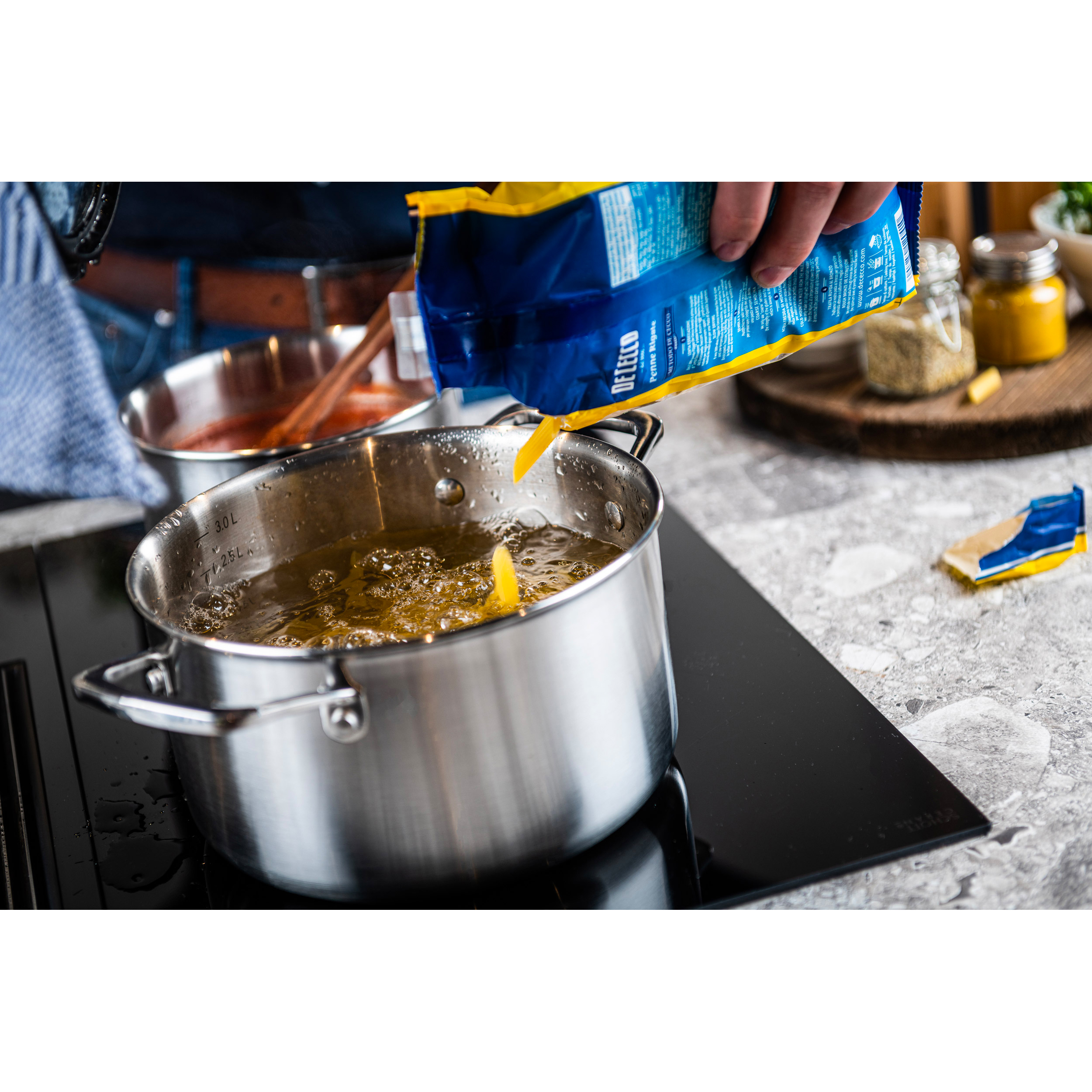 ducq-3-ply-downdraft-pannenset-4-delig