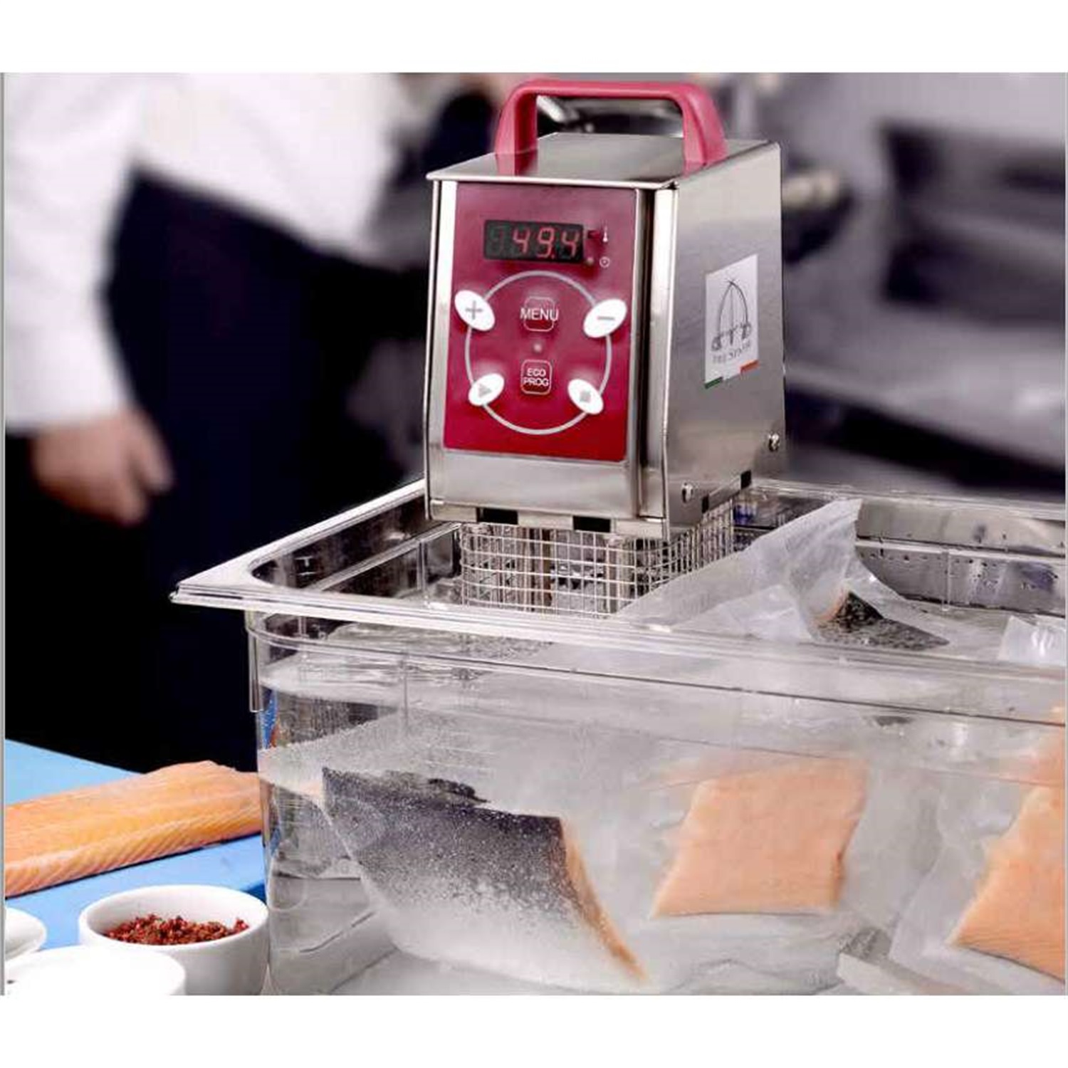 tre-spade-sous-vide-inzet-50l