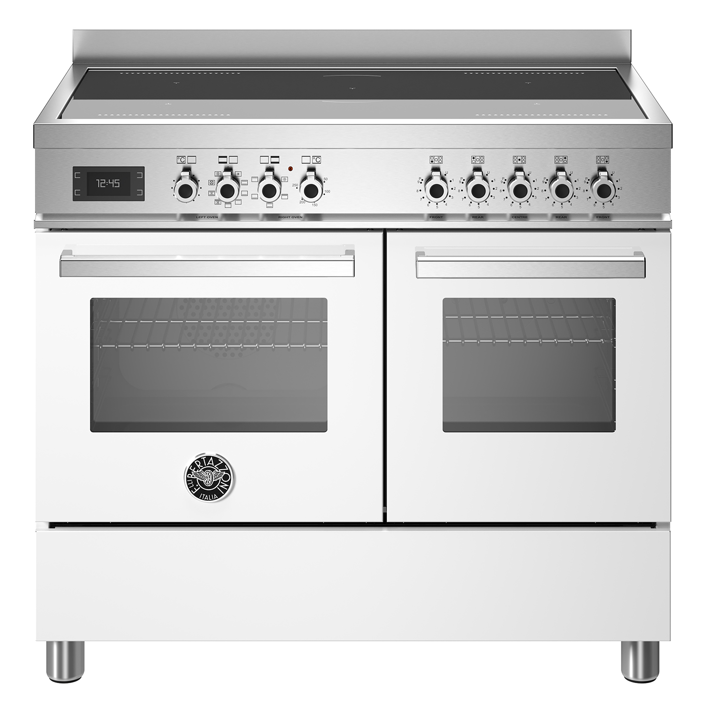 bertazzoni-professional-serie-pro105i2ebit-inductiefornuis-100cm-wit