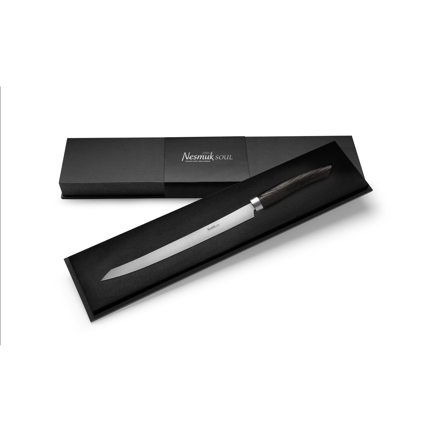 nesmuk-soul-slicer-26cm-mooreik