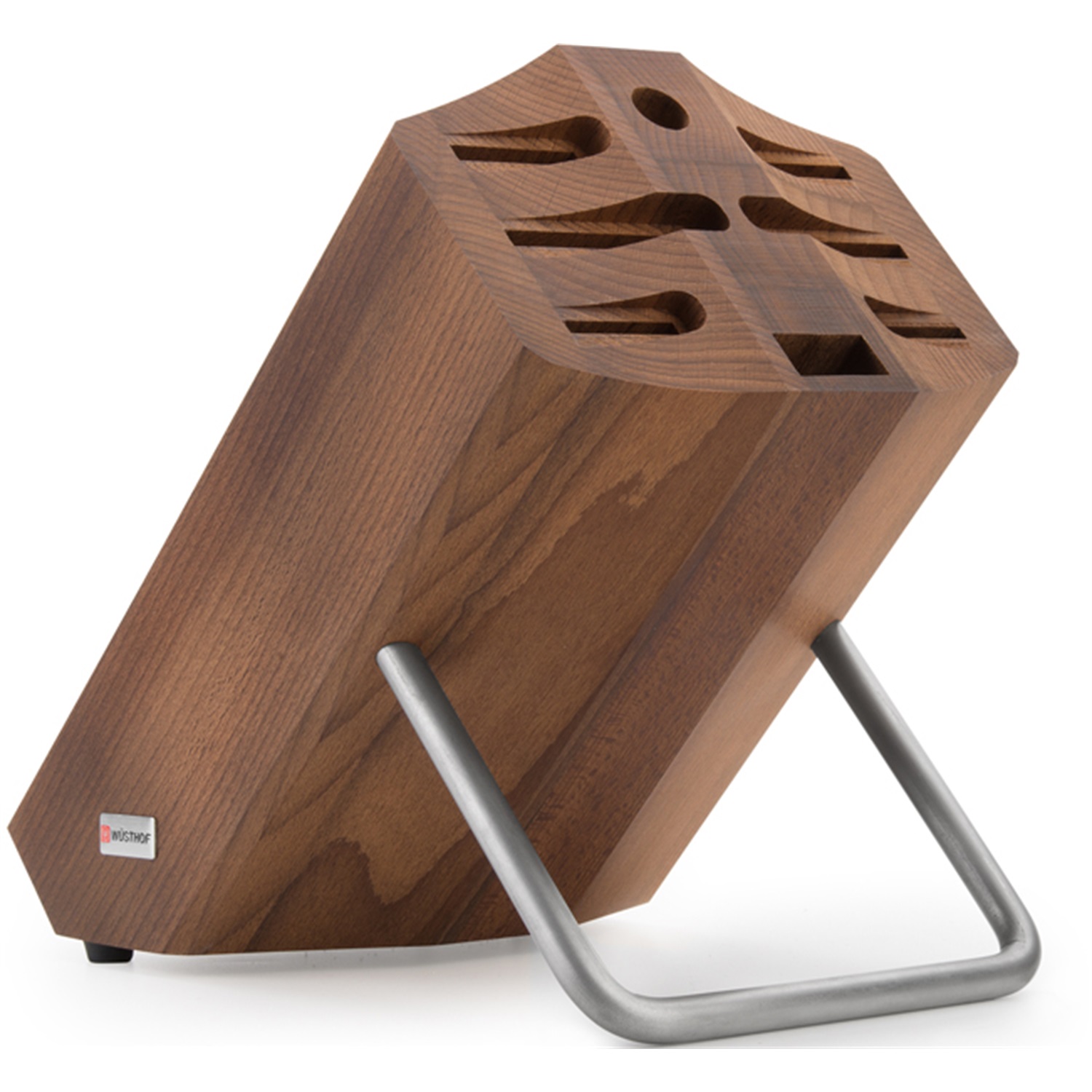 wusthof-messenblok-7265-8-vaks-thermobeuk-naturel