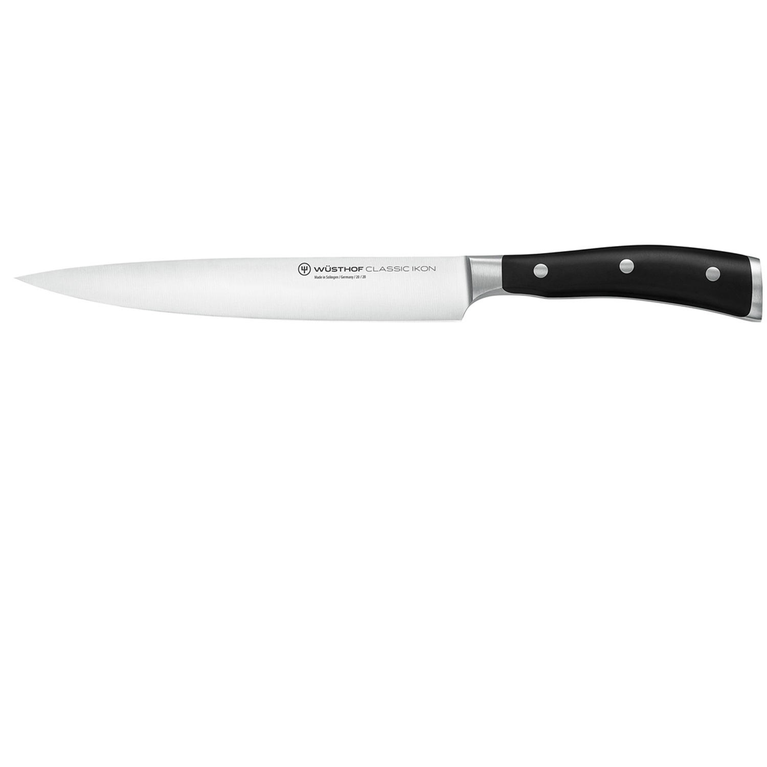 wusthof-classic-ikon-vleesmes-20cm-1040330720