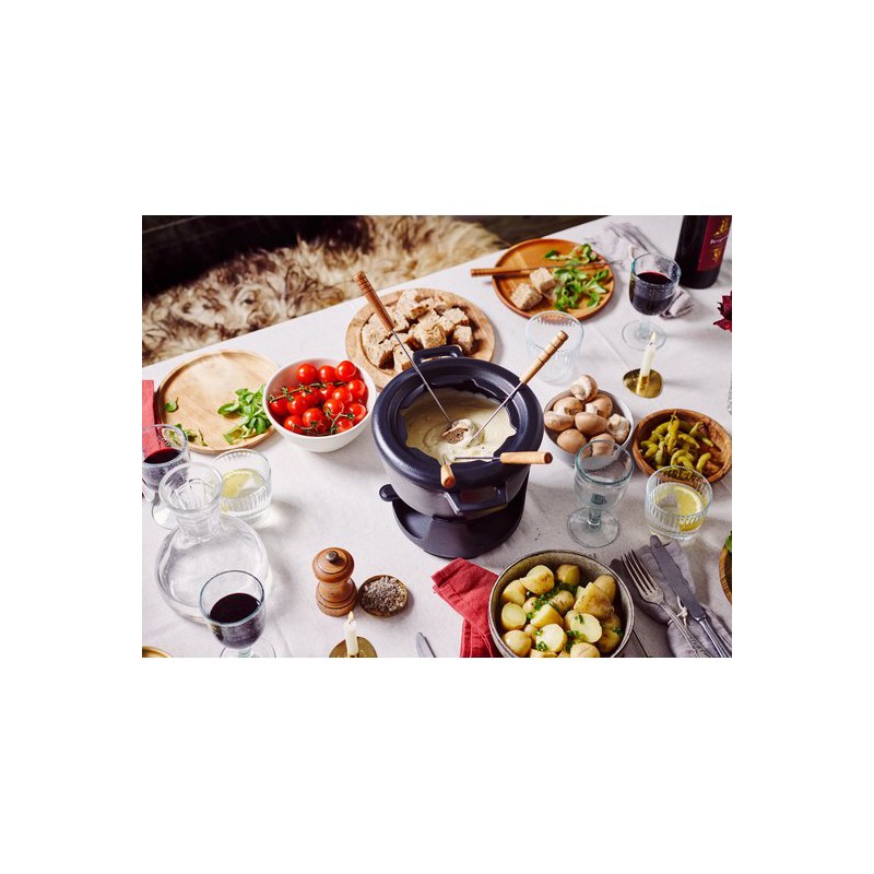 beka-nori-fondueset,-2l-gietijzer5