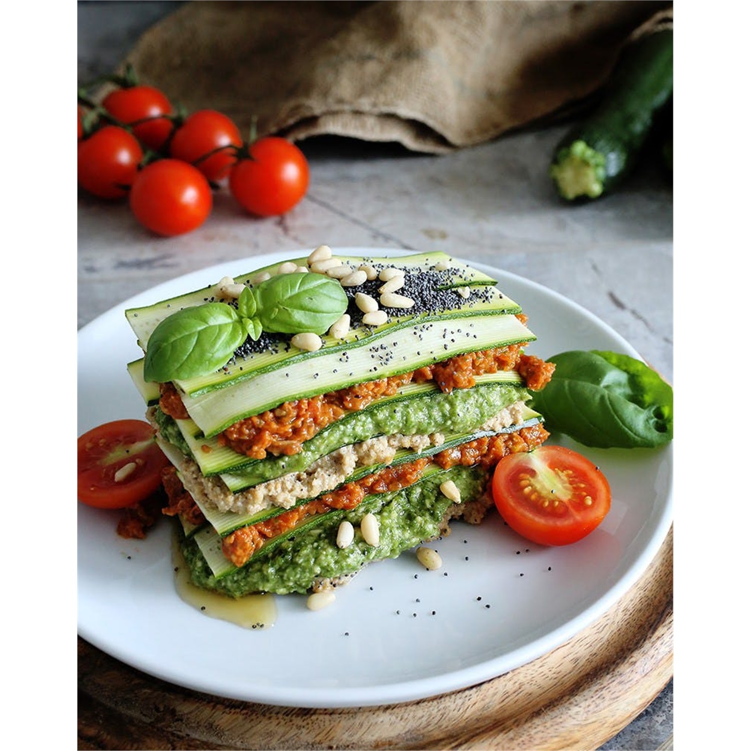 cursus-raw-food-9-november