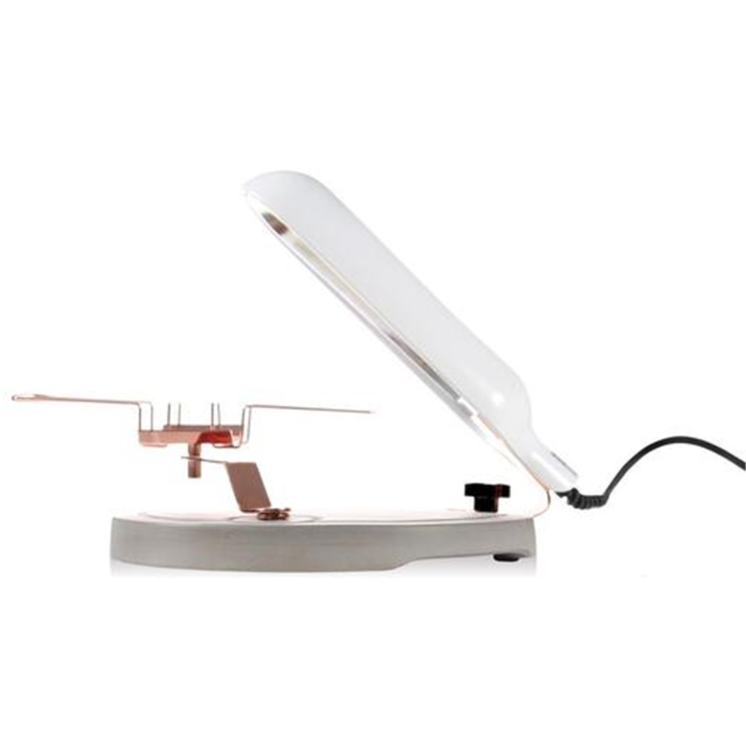 boska-quattro-beton-kaasracletteset