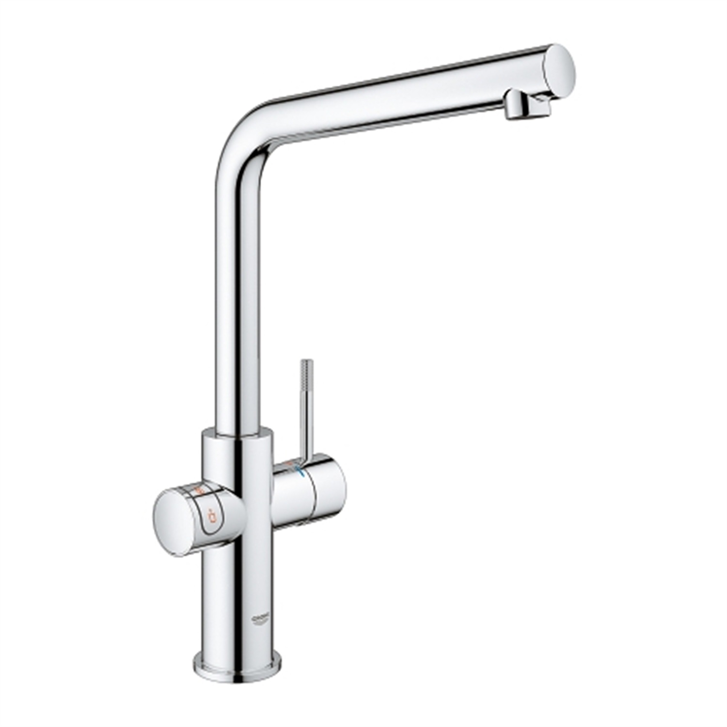 grohe-red-duo-kokendwaterkraan-combi-boiler-met-l-uitloop-en-mengventiel-30324001-7l-chroom