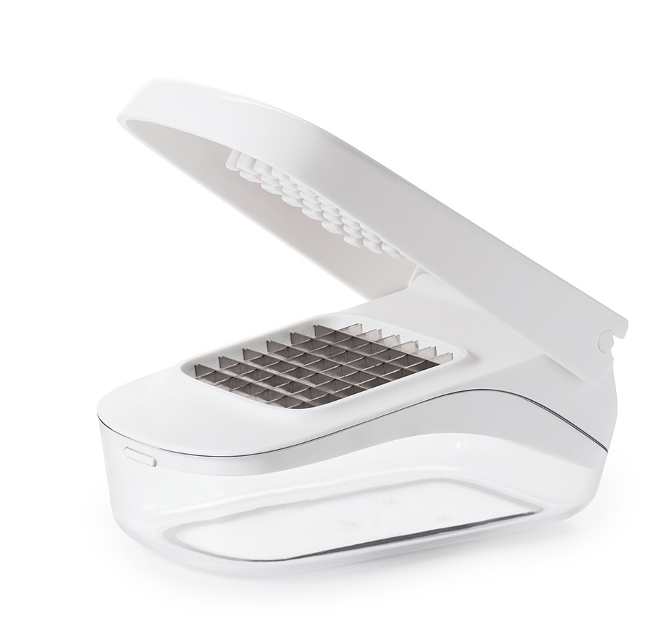 oxo-good-grips-groentesnijder-wit