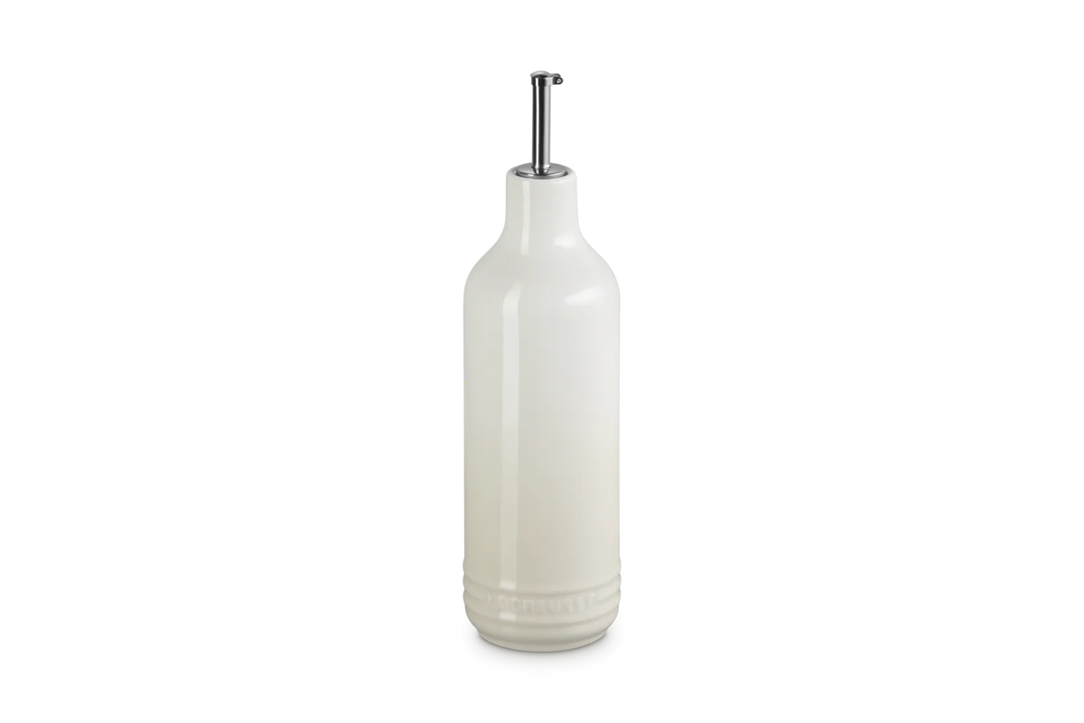 le-creuset-signature-oliefles-0-6l-meringue2.jpg