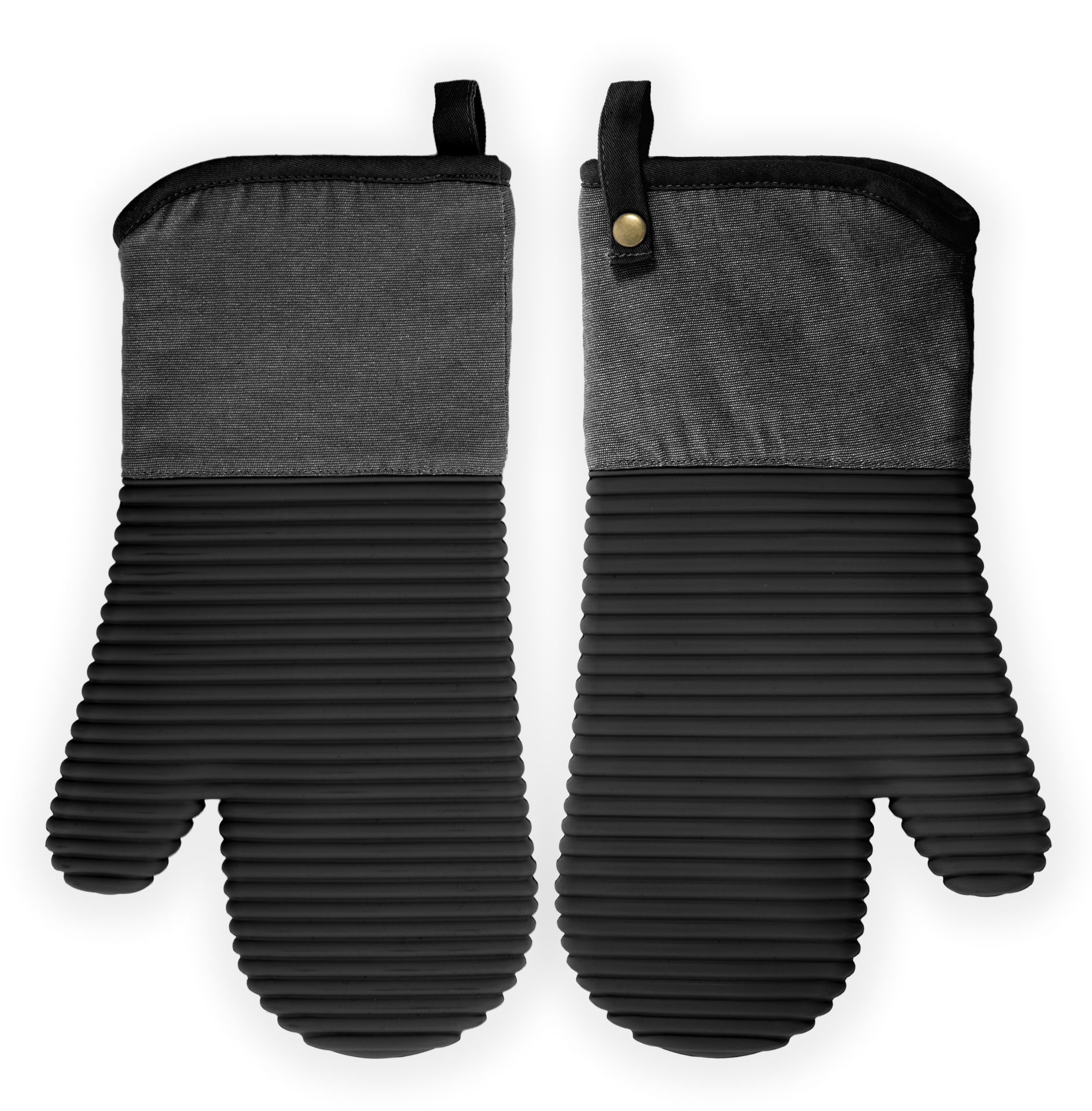tiseco-ovenwant-silo-2-stuks-black.jpg