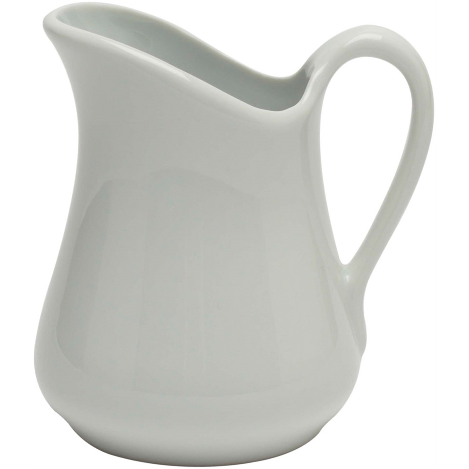 pillivuyt collection generale melkkan 360157bl 057l wit