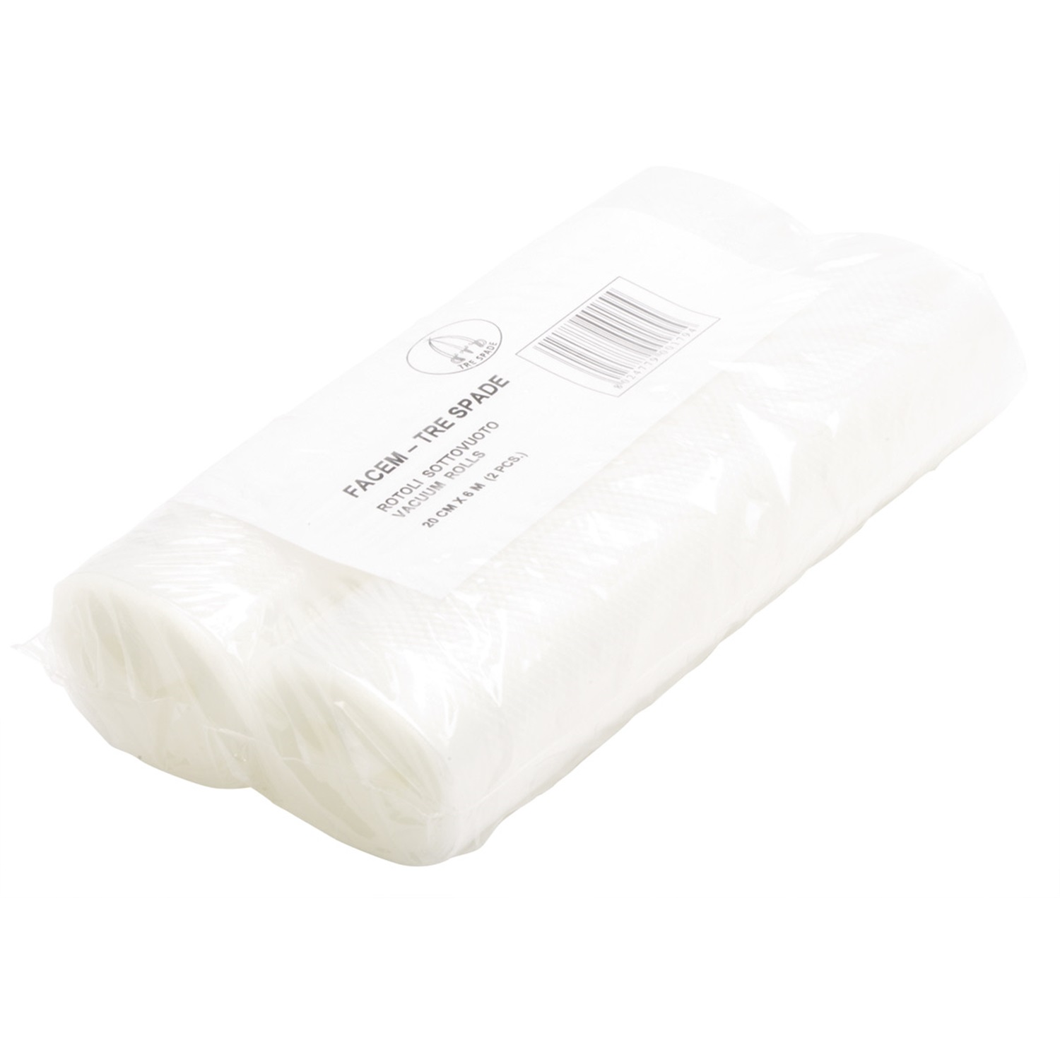 tre-spade-vacuumfolierollen-20cmx6m-2-stuks