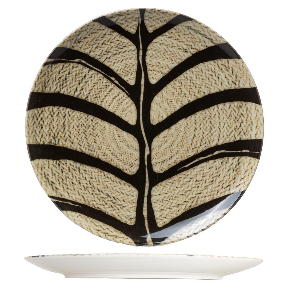 arthur-krupp-tribal-mood-serviesset-12-delig