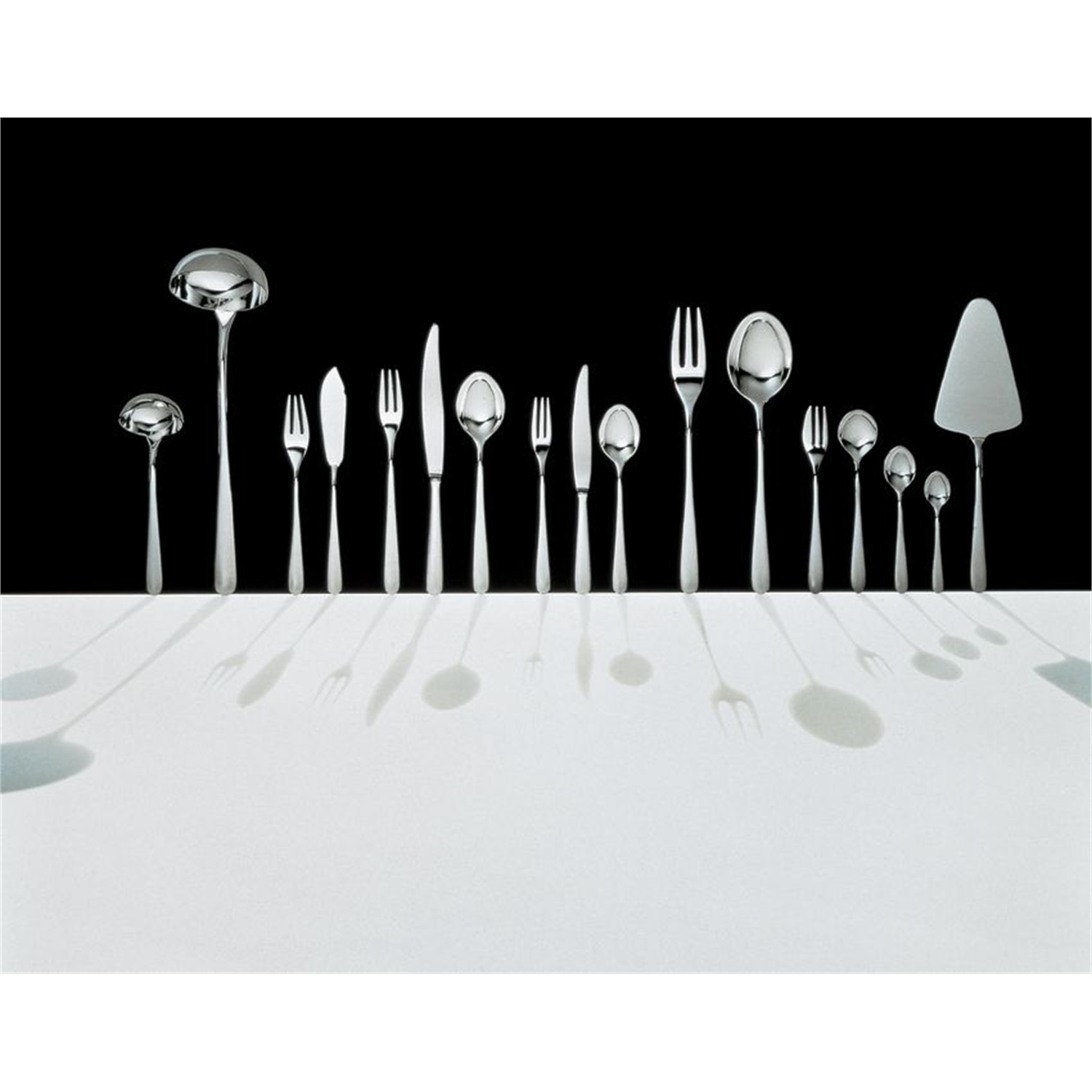 alessi-caccia-bestekset-monobloc-lcd01s24m-24-delig