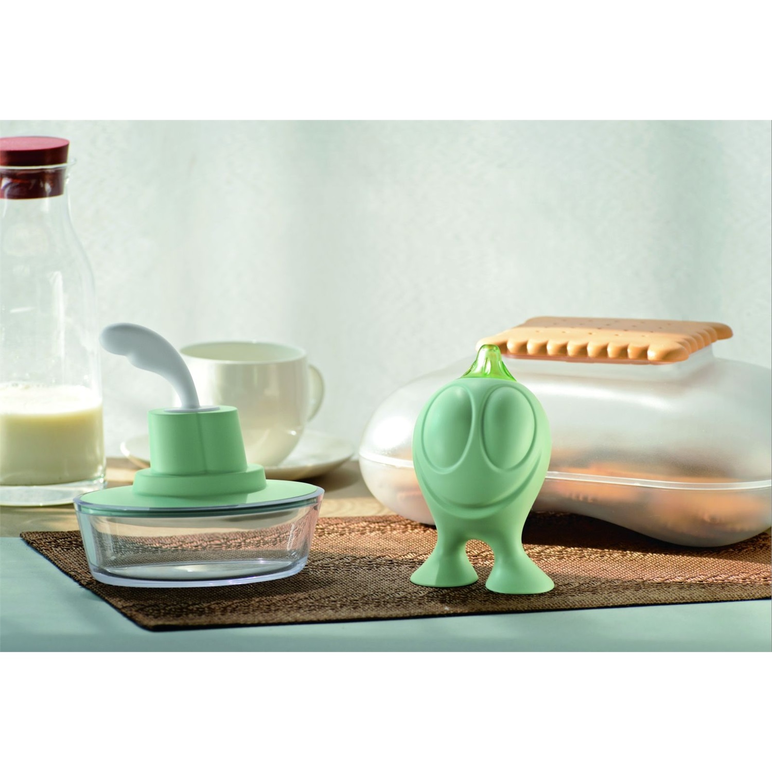 alessi-mary-biscuit-koektrommel-asg07-i-wit