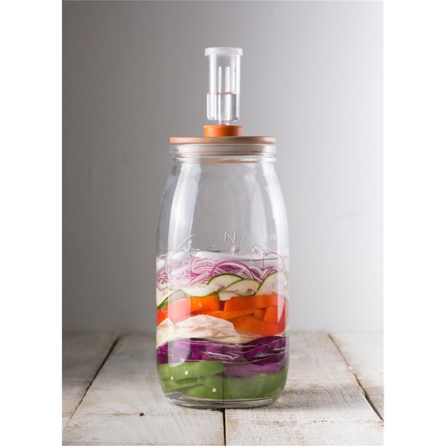 kilner-fermentatieset-3-delig