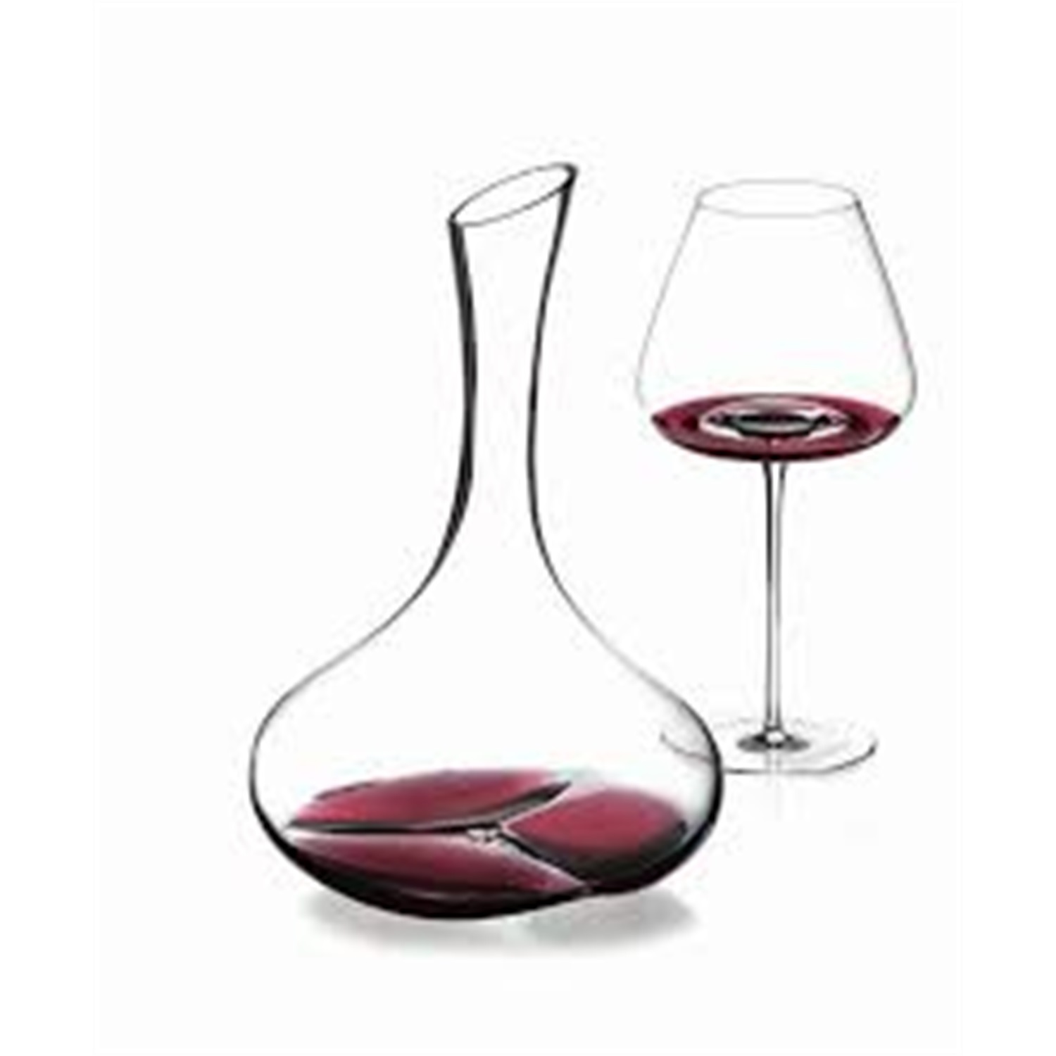 zieher-pebble-decanteerkaraf-15l