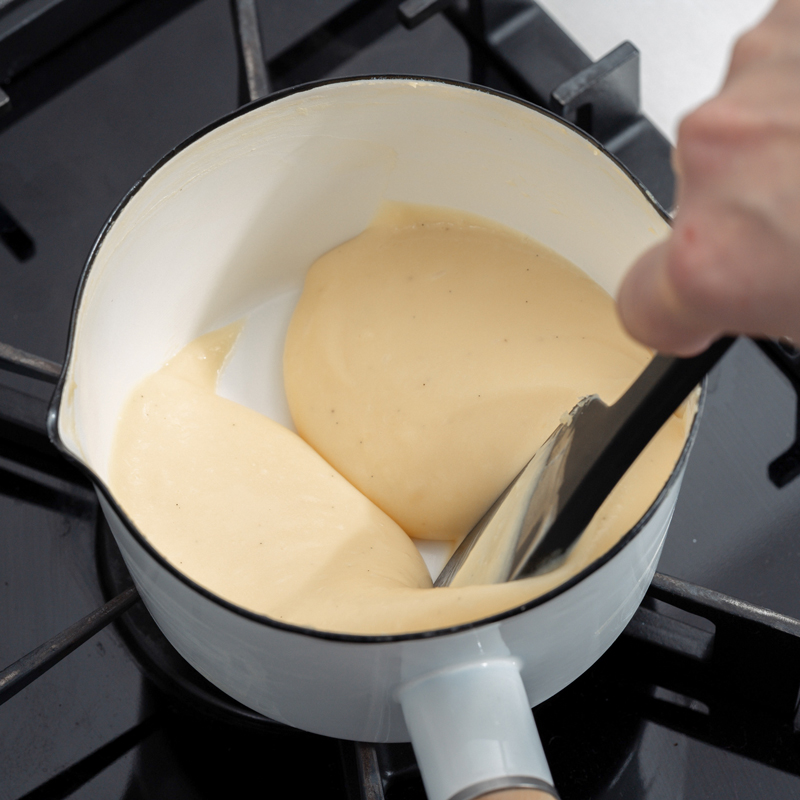 suncraft-sp-cialit-spatel-l-spe-03-siliconen4