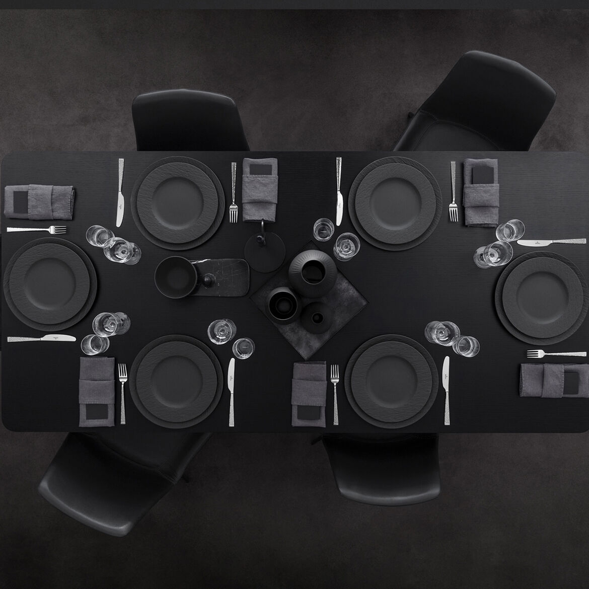 villeroy-boch-manufacture-rock-serviesset-borden-12-delig-zwart_6jpeg
