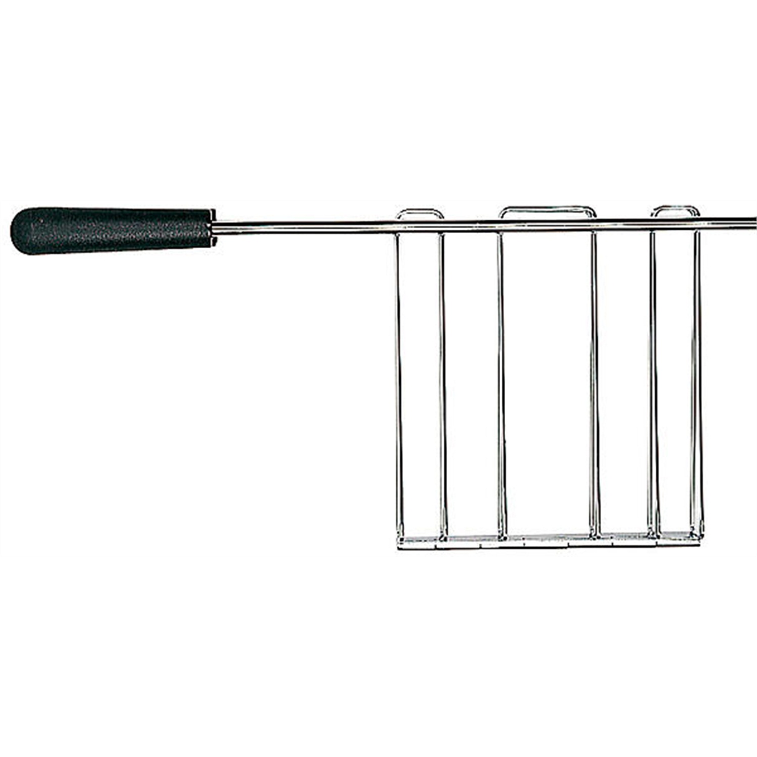 dualit-vario-newgen-broodrooster-tostiklem-d00499