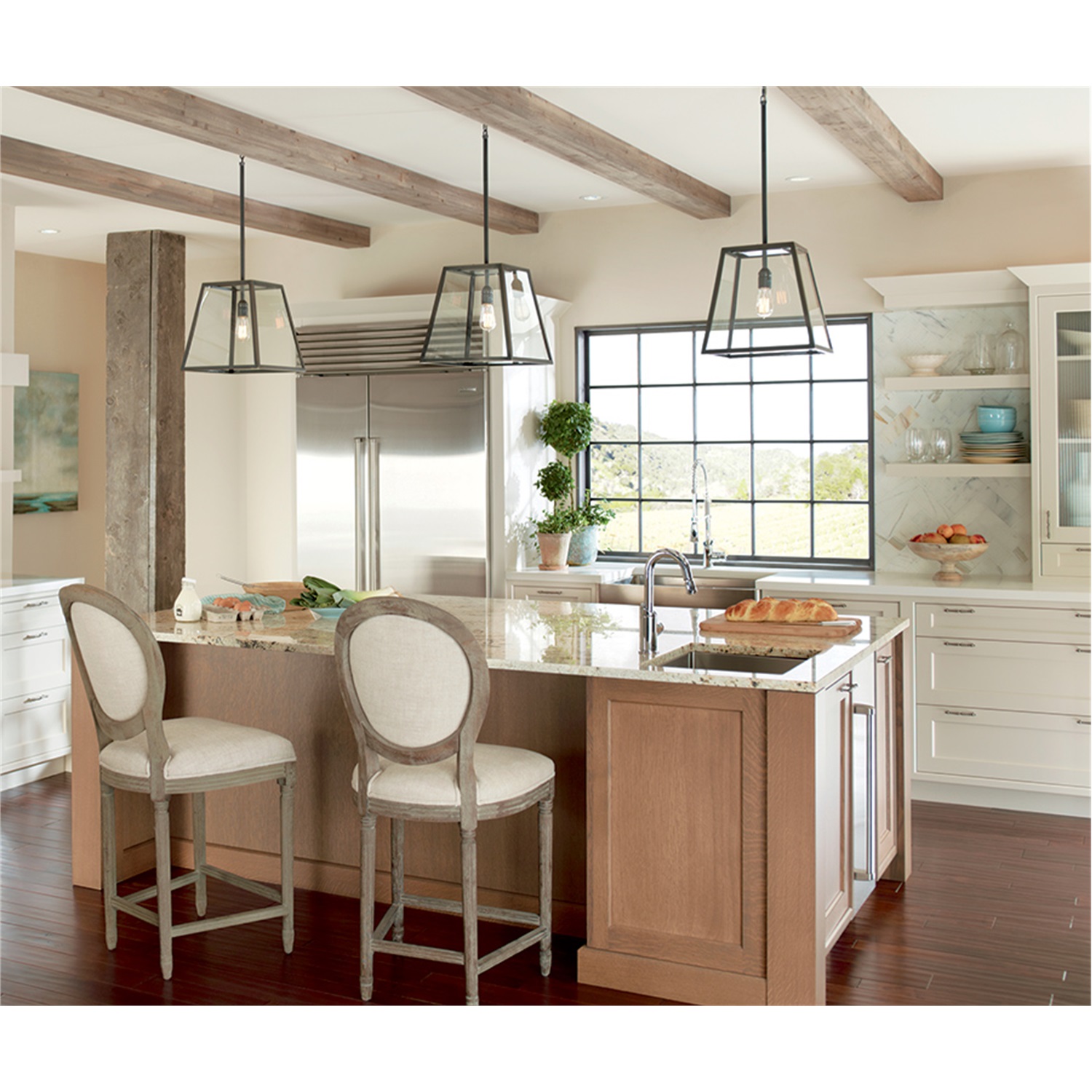 sub-zero-amerikaanse-koelkast-icbbi-42s