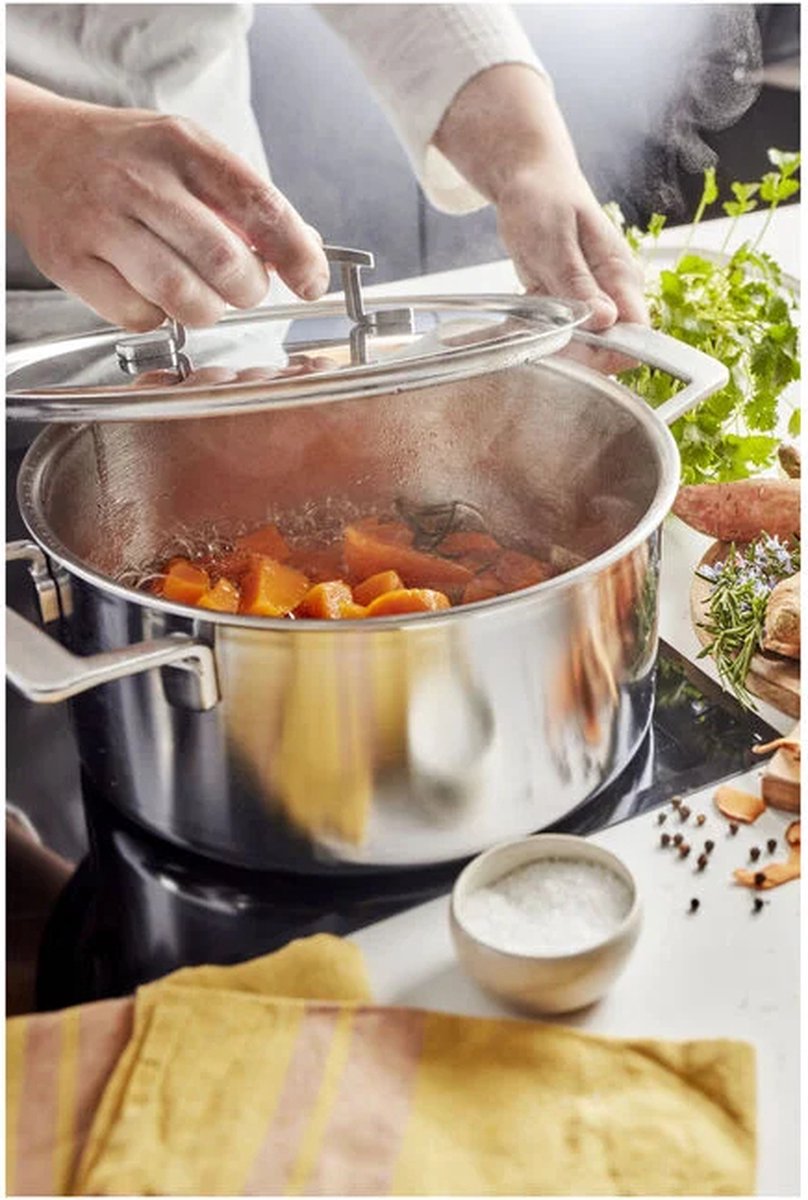 demeyere-industry-5-soeppan-met-rvs-deksel,-24cm4