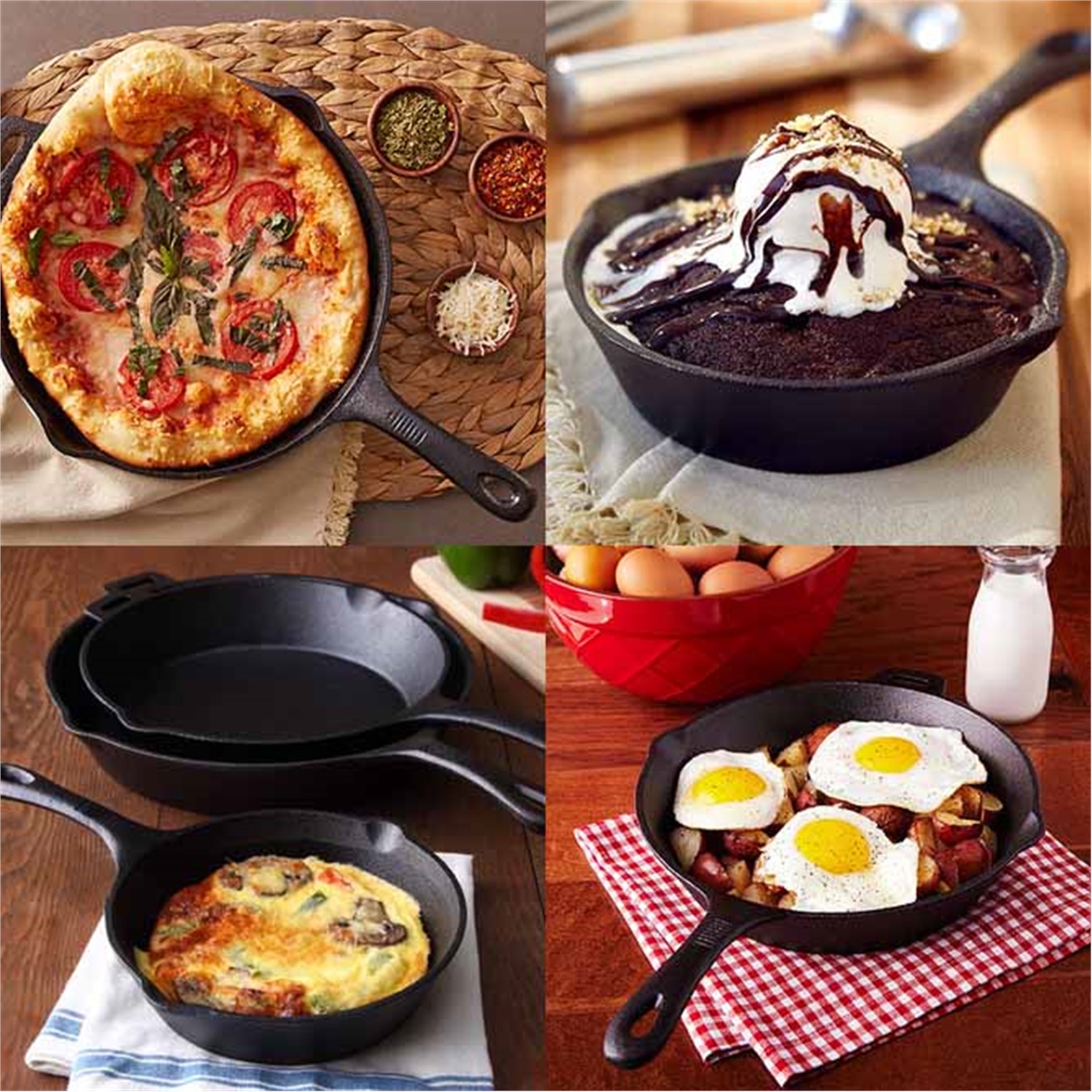 old-mountain-preseasoned-gietijzeren-ovale-braadpan-27cm