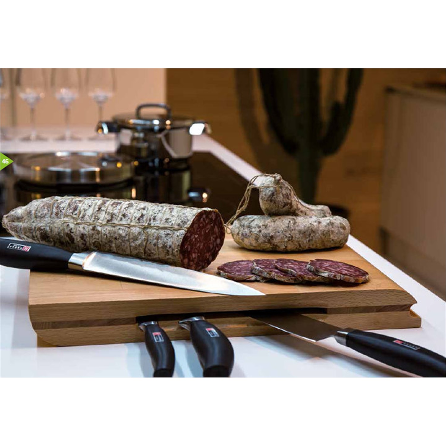 kookpunt-artelegno-torino-snijplank-met-magnetische-messenhouder-40x30cm-beukenhout