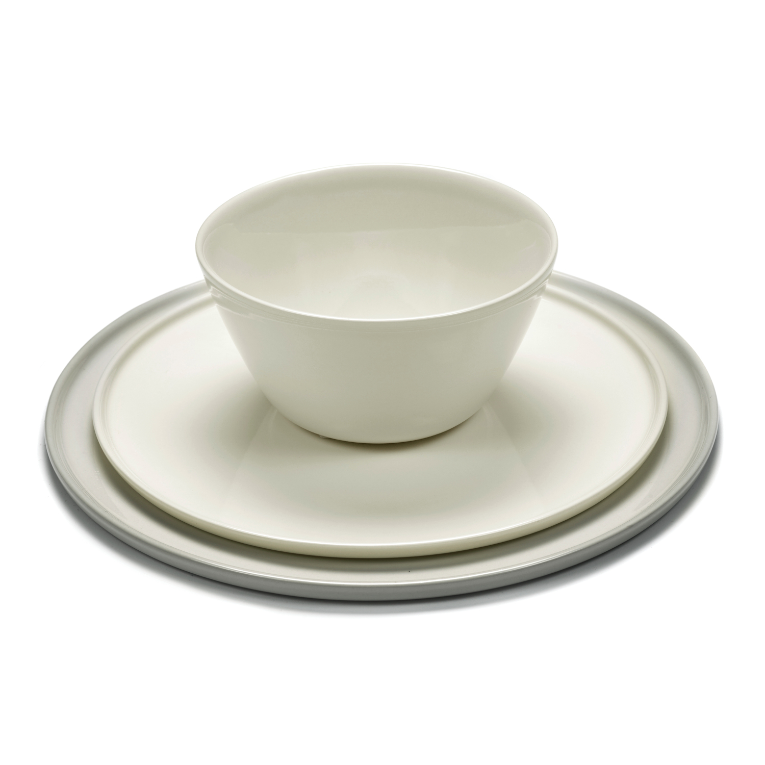 serax-cena-kom-b4021020-14cm-ivory-4-stuks