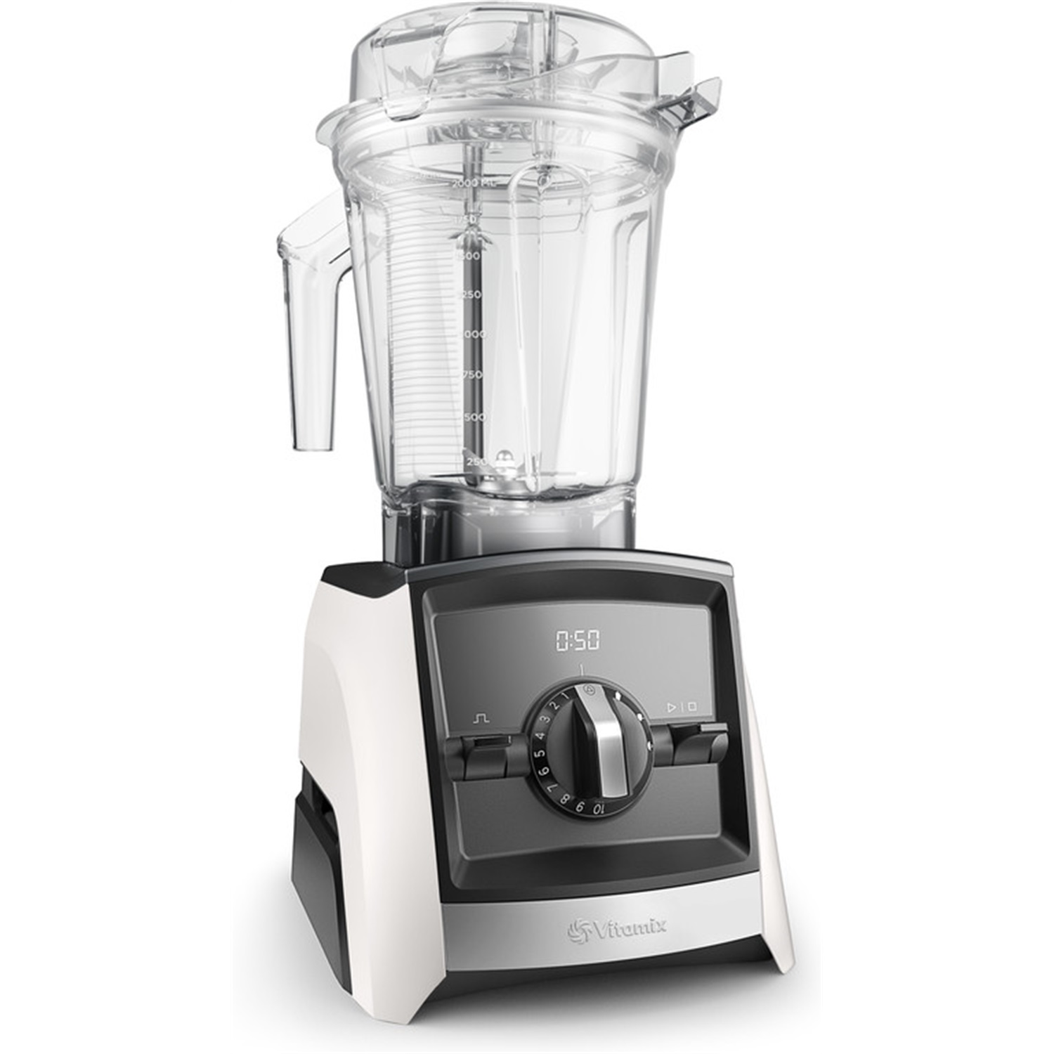 vitamix-ascent-a2500i-blender-wit