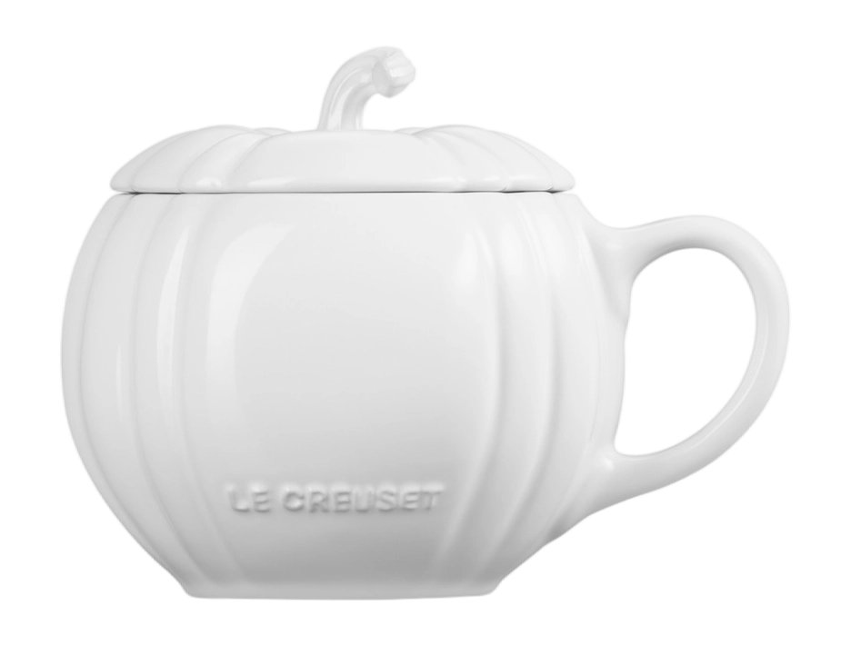 le-creuset-stoneware-mok-met-deksel-pompoen-white3.jpg