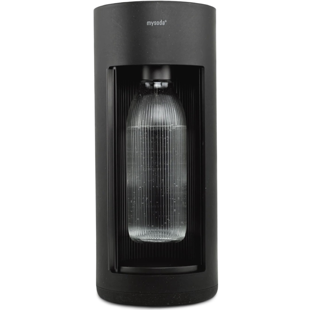 mysoda-glassy-bruiswatermaker-black