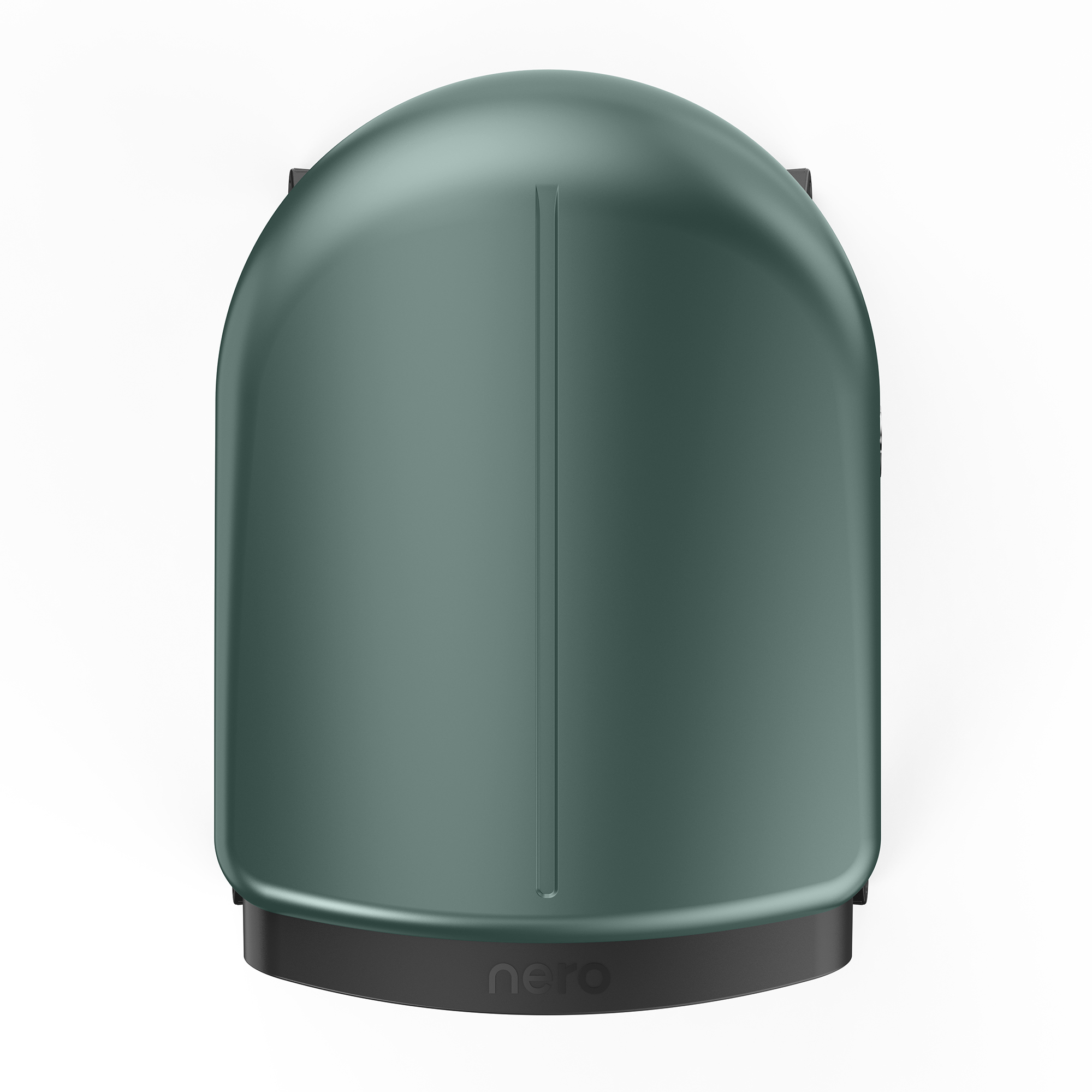 nero-14-pizzaoven-gas-ranger