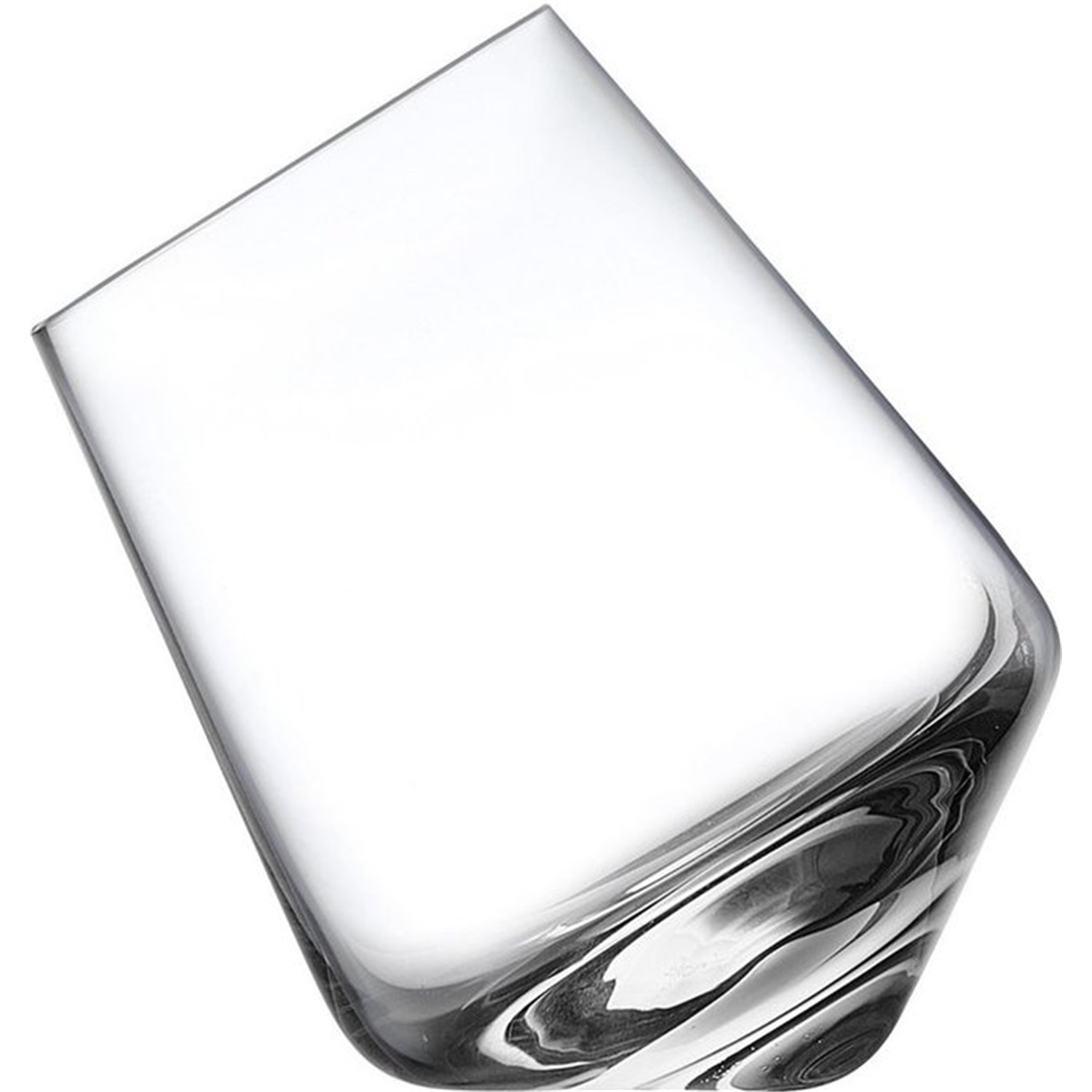 nude-balance-wijnglazen-035l-2-stuks