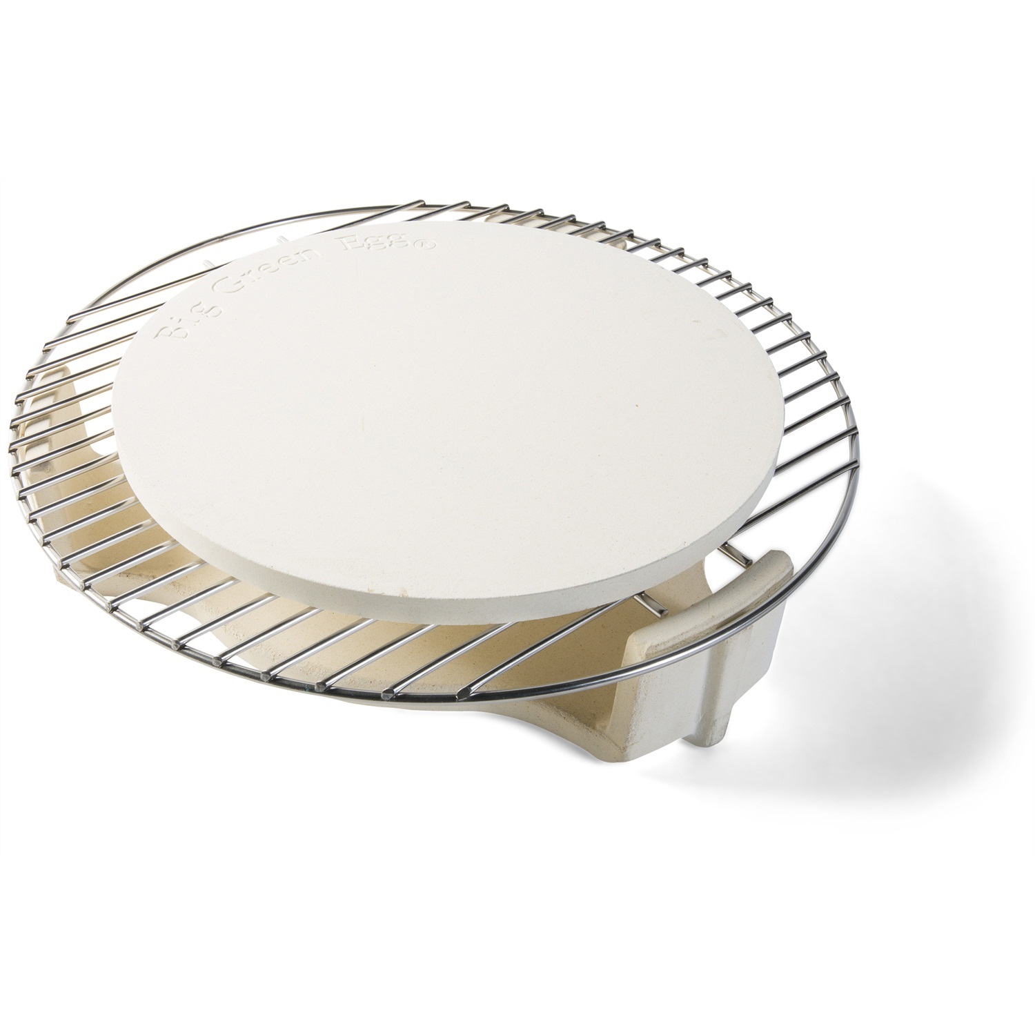 big-green-egg-pizzapakket-medium-3-delig