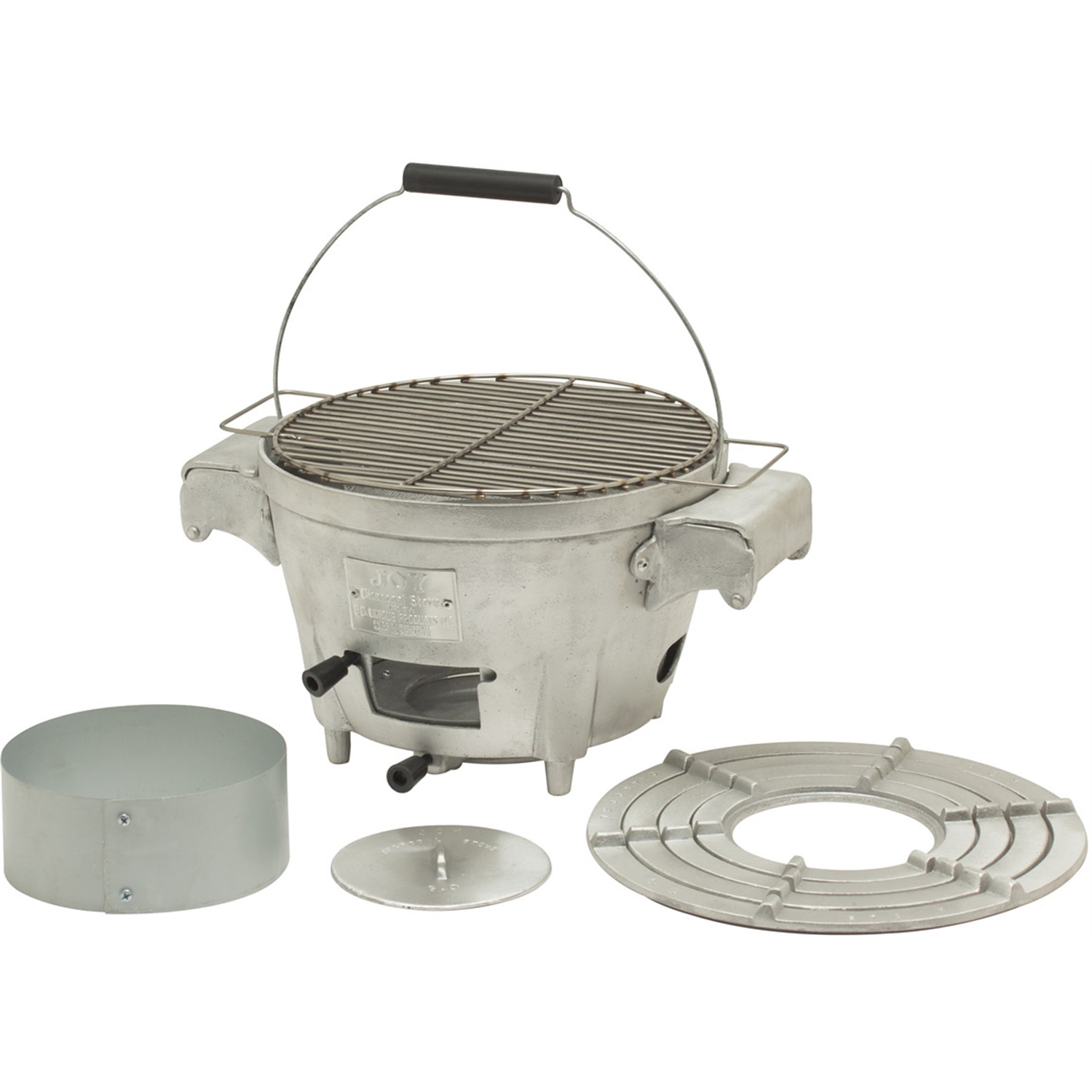 joy-charcoal-stove-large-houtskoolbarbecue-305cm-gietaluminium