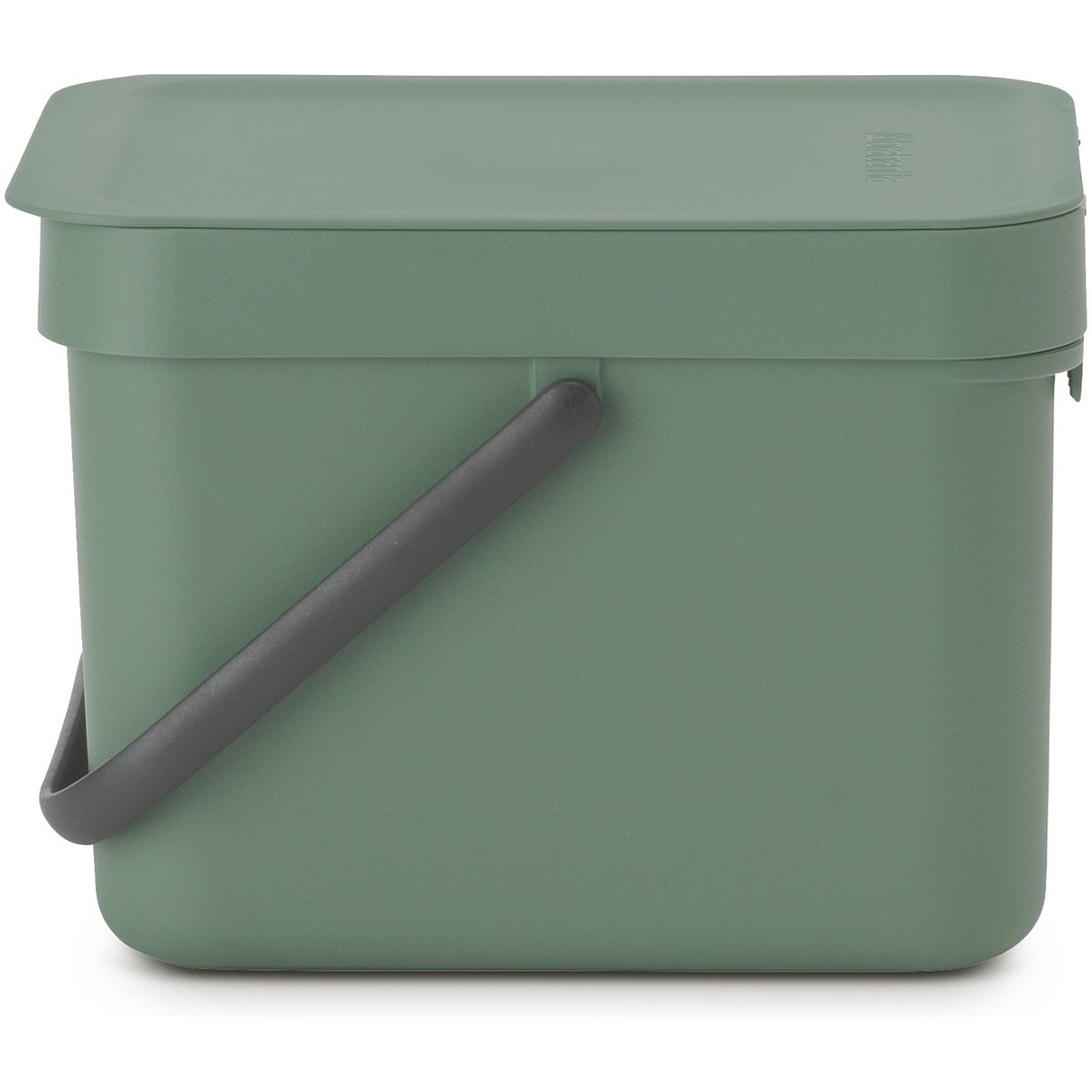 brabantia-sort-go-afvalemmer-6l-fir-green