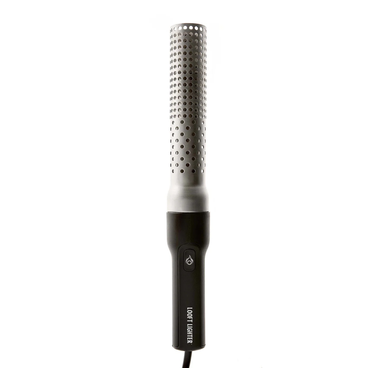 looft-looftlighter-classic-bbq-aansteker.jpg
