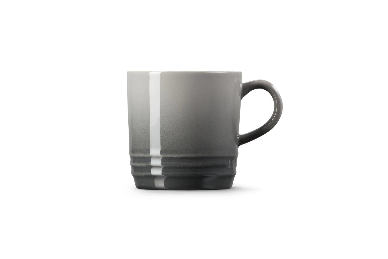 le-creuset-koffiemok-0-2l-flint3.jpg