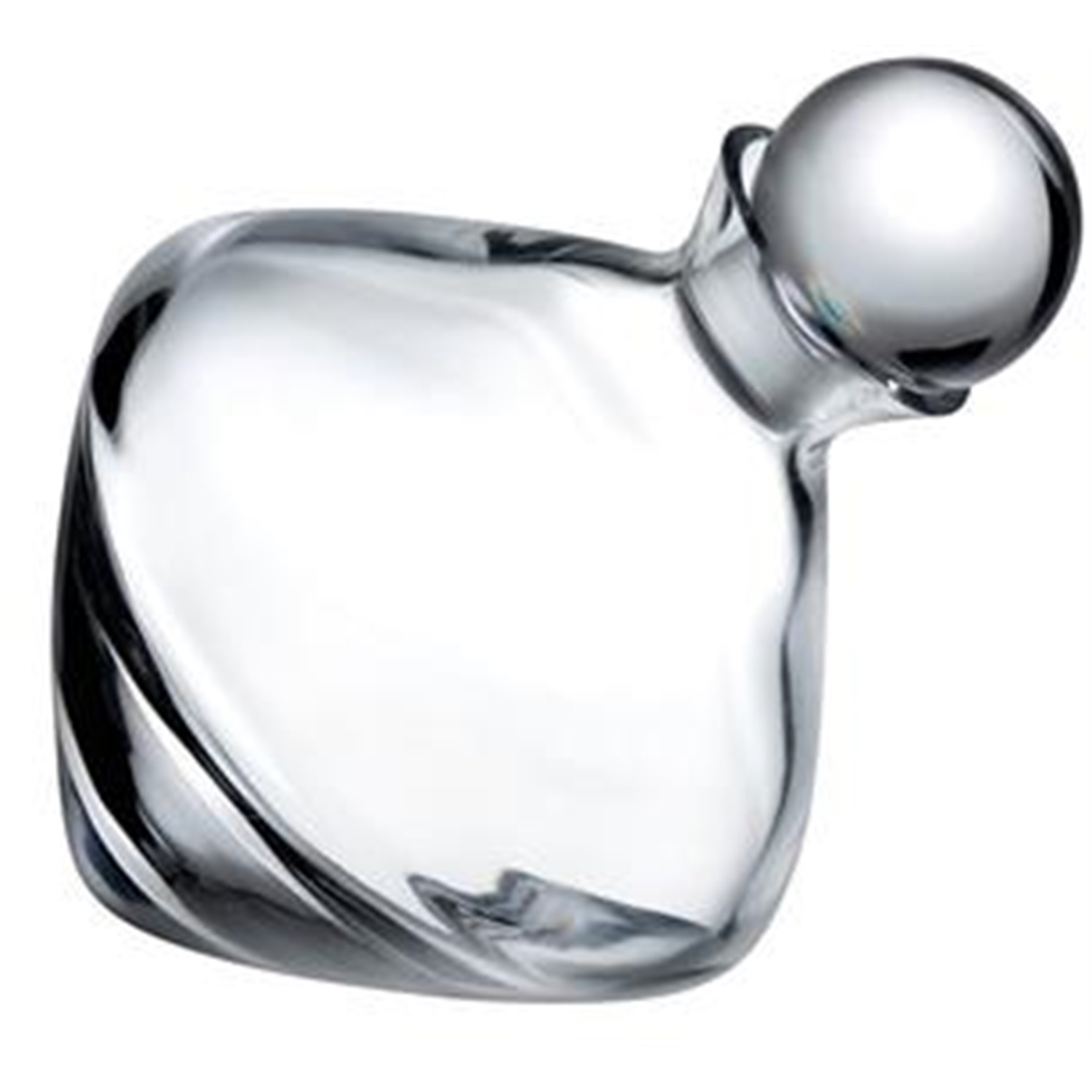 nude-olea-olie-azijnfles-met-schenktuit-0225l