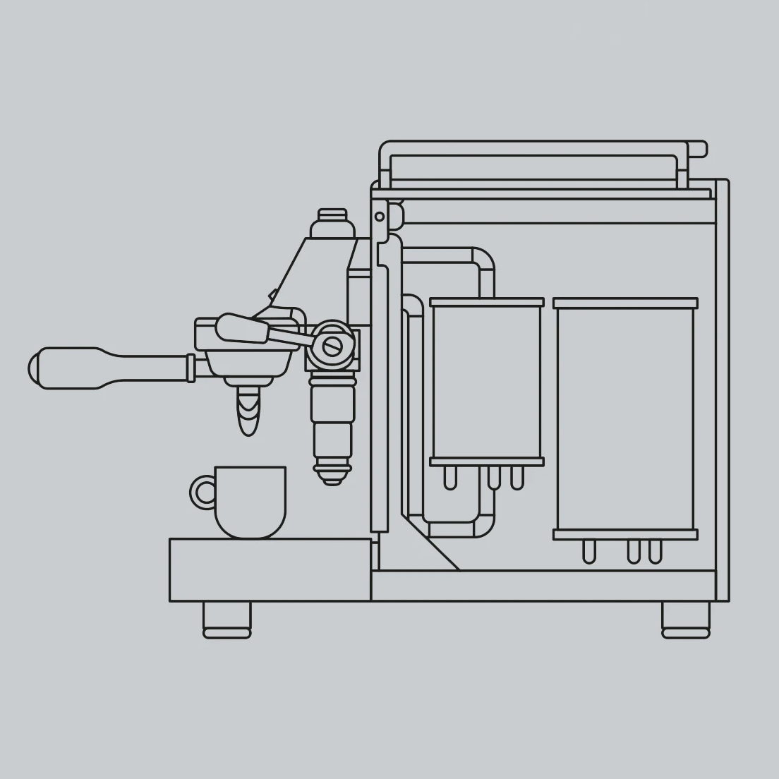 advies-pistonmachine-onderhoud
