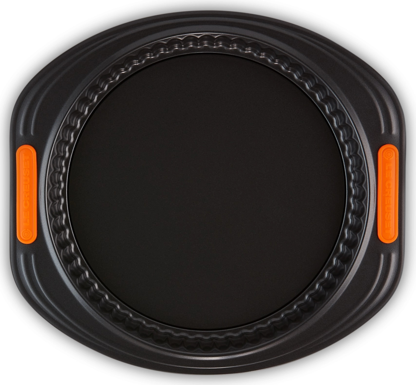 le-creuset-anti-aanbak-tartelette-en-quichevorm-met-uitneembare-bodem-26cm5.jpg