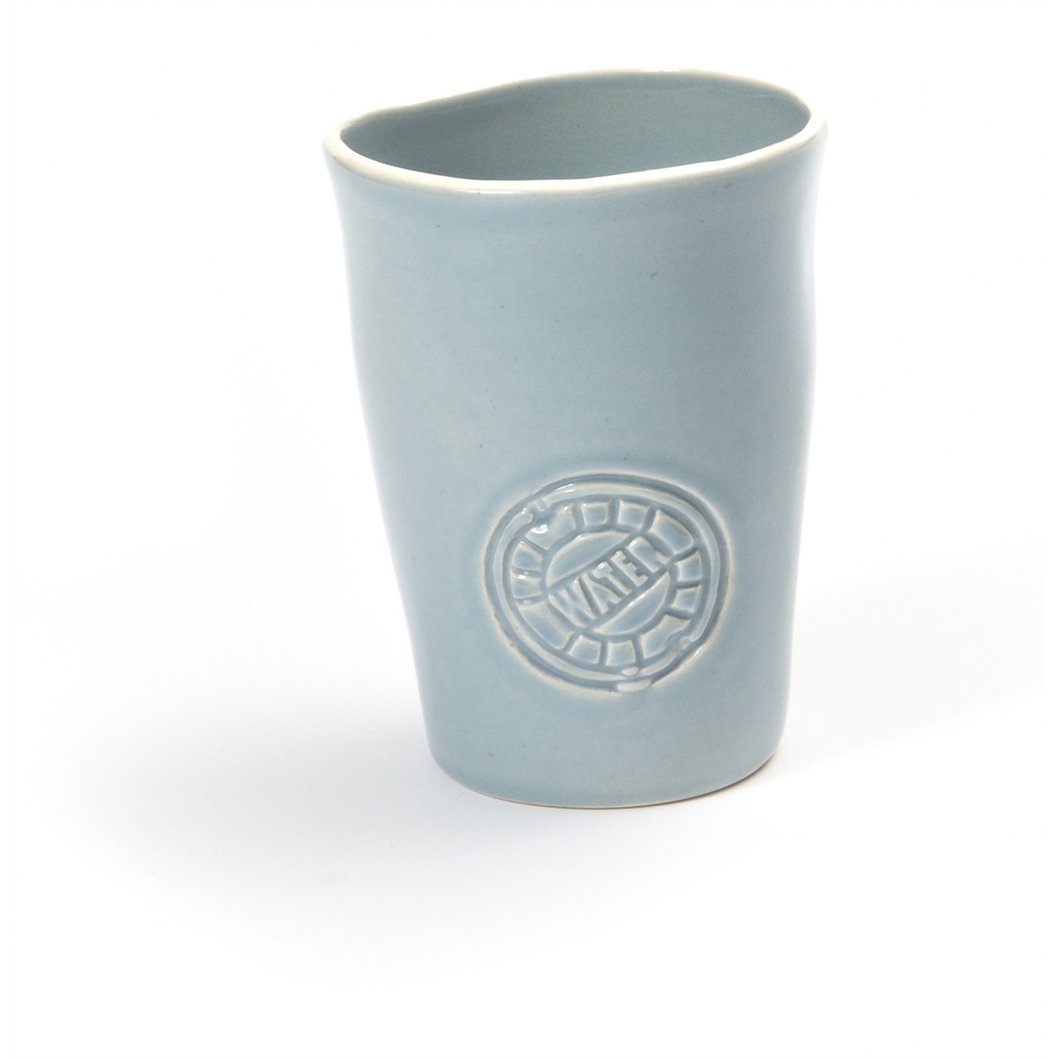 bowls-and-dishes-water-mok-035l-ijsblauw